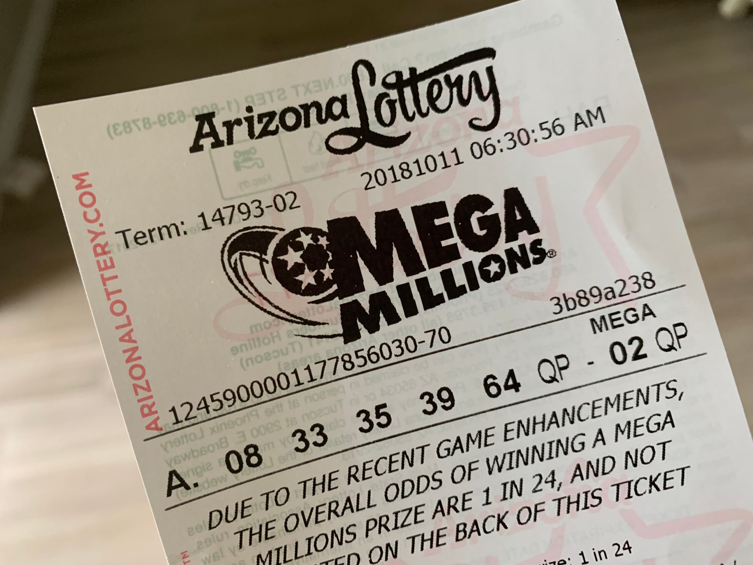 woman-wins-$1-million-in-lottery-and-initially-thought-it-was-all-a-scam