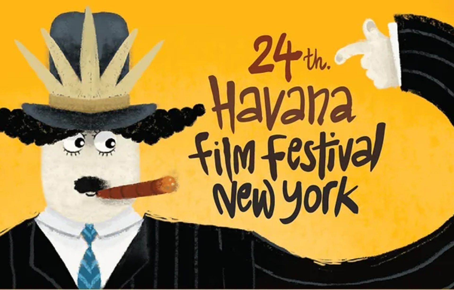 find-out-the-details-of-the-havana-film-festival-in-new-york-2024