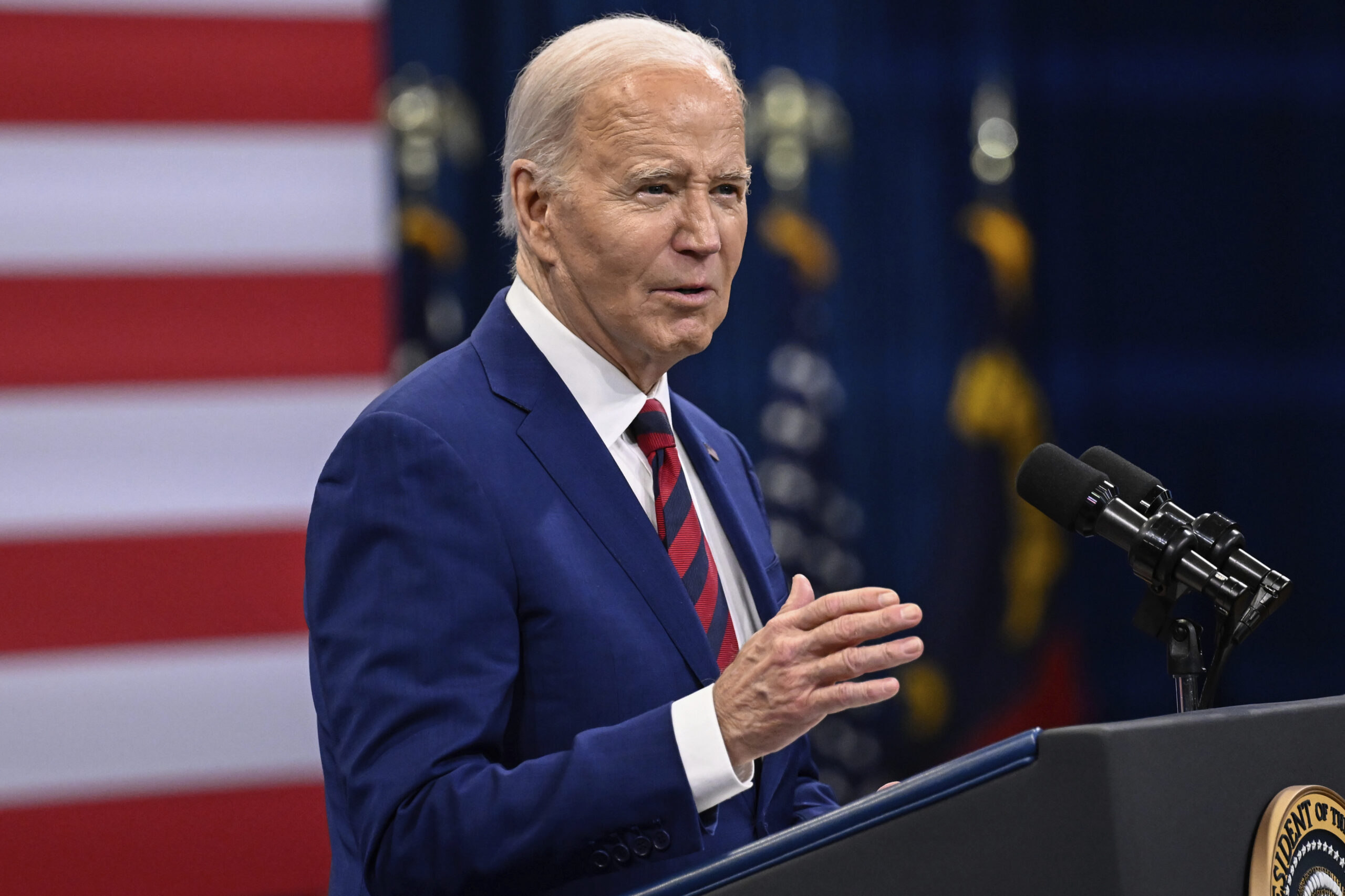 biden-calls-florida's-6-week-abortion-ban-“outrageous”