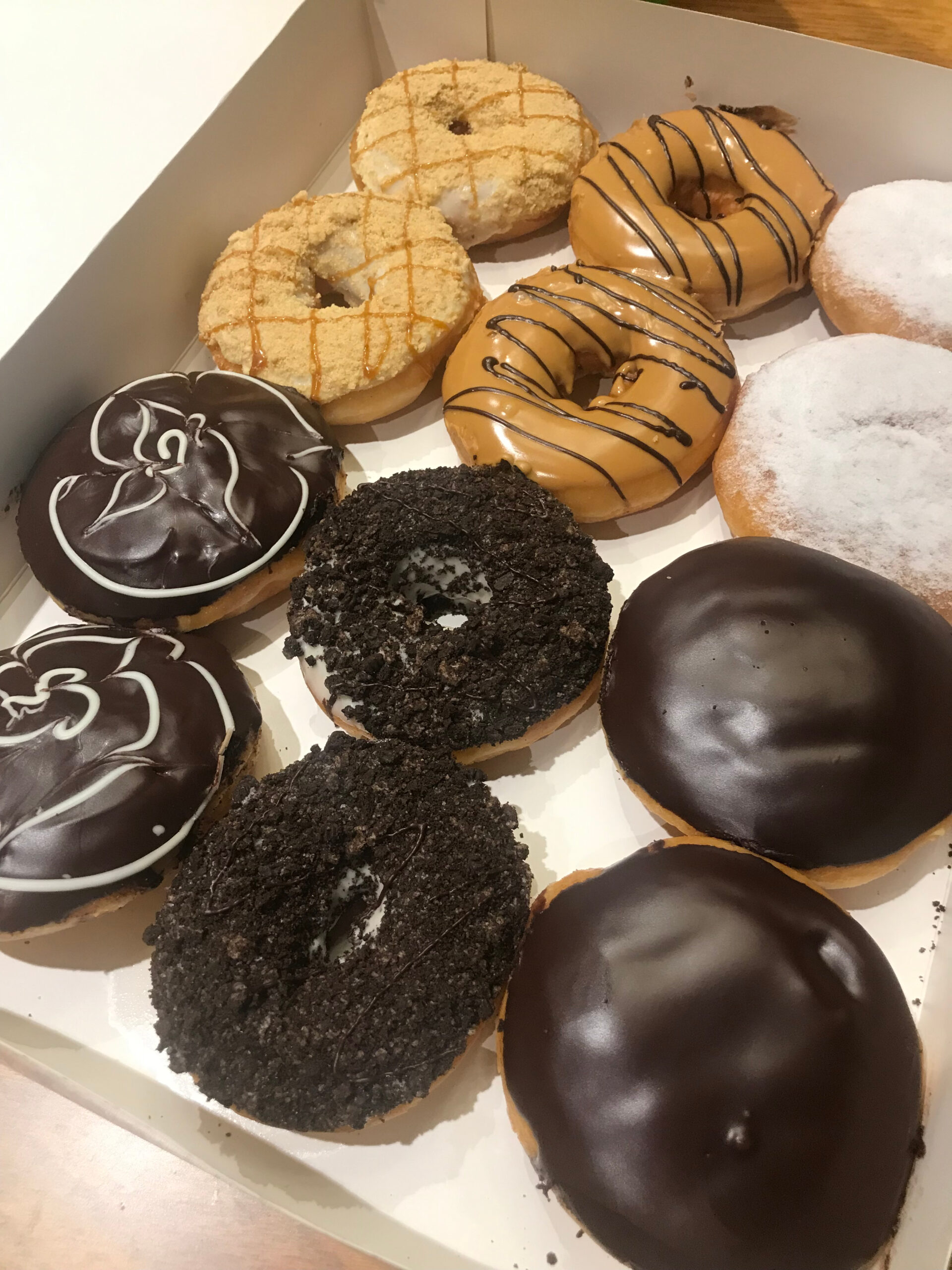 krispy-kreme-and-oreo-make-it-possible:-present-the-total-eclipse-donut