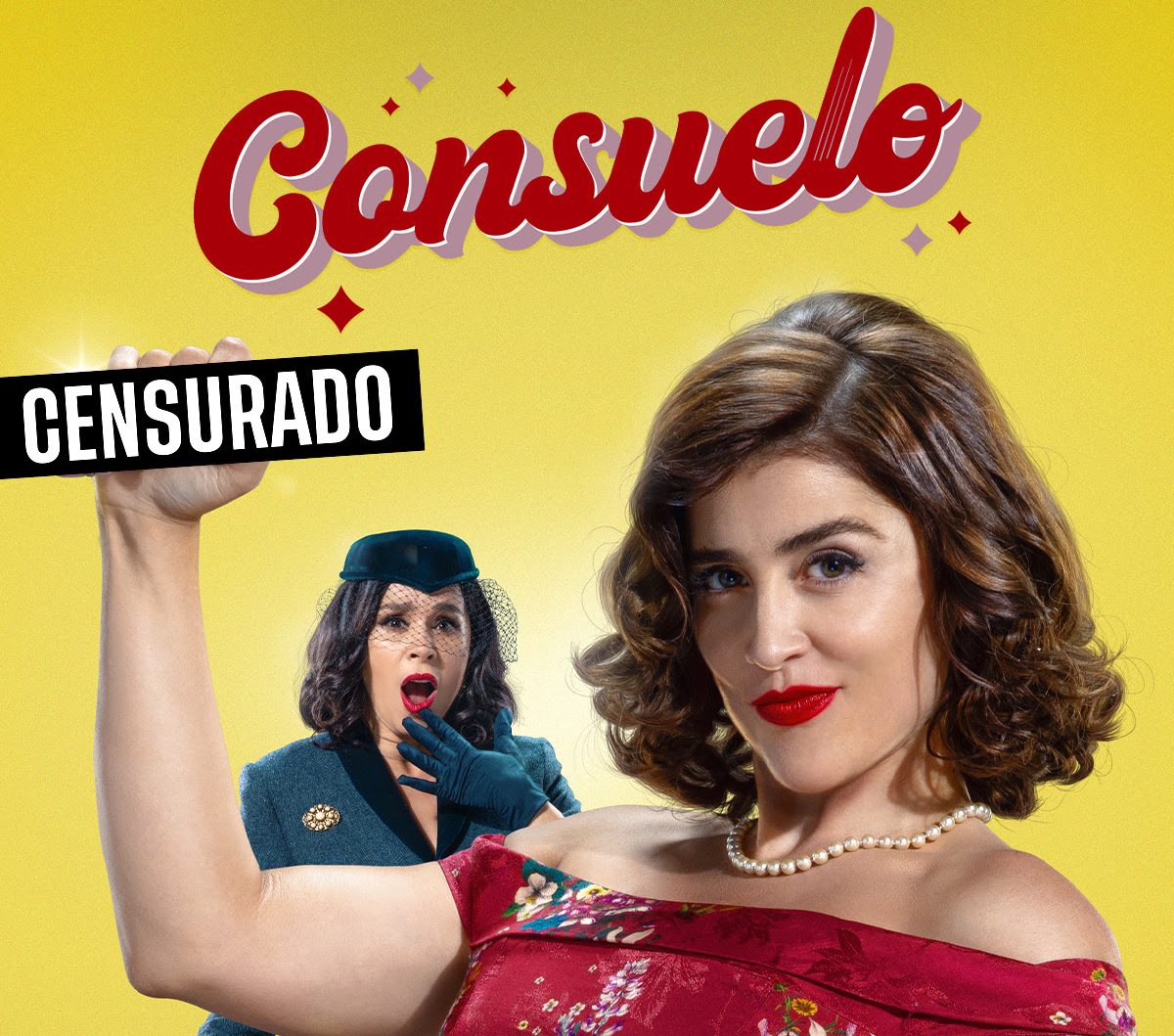 let's-talk-about-“consuelo”,-the-new-original-comedy-from-vix,-which-will-premiere-on-april-19