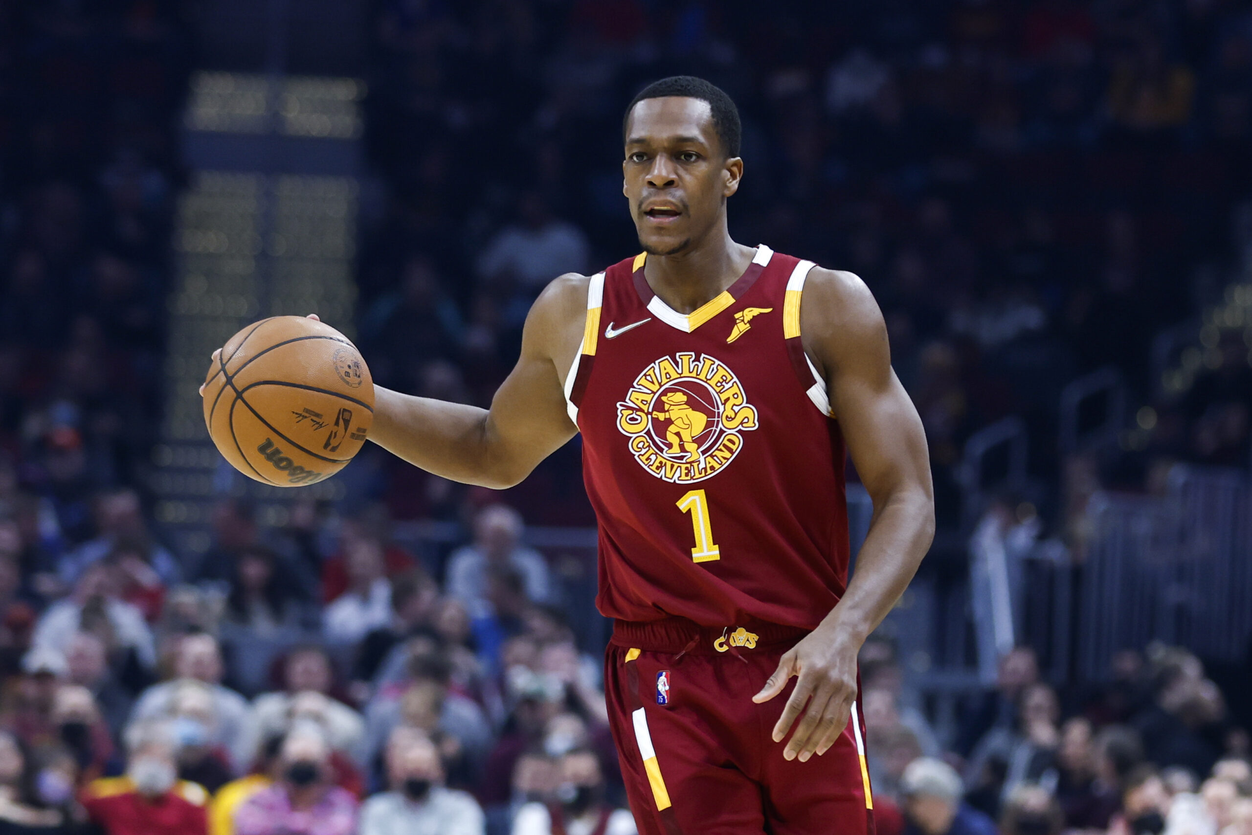 goodbye-to-a-great:-rajon-rondo-announced-his-retirement-from-the-nba