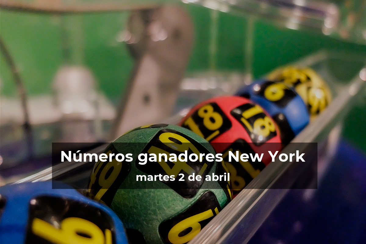 new-york-lottery-live:-results-and-winners-for-tuesday,-april-2,-2024