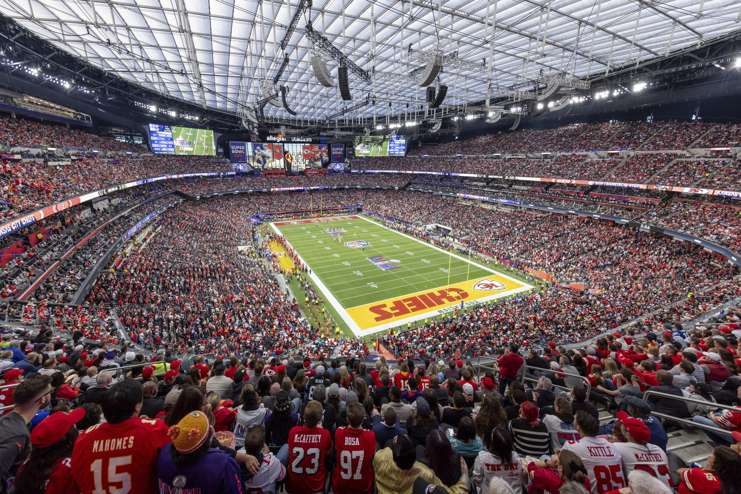 kansas-city-loves-its-chiefs,-but-voters-reject-stadium-renovation-tax