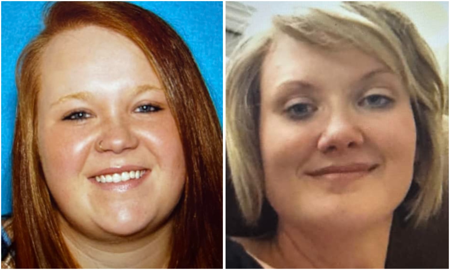 in-oklahoma-they-investigate-the-“suspicious-disappearance”-of-two-mothers-who-never-came-to-school-for-their-children