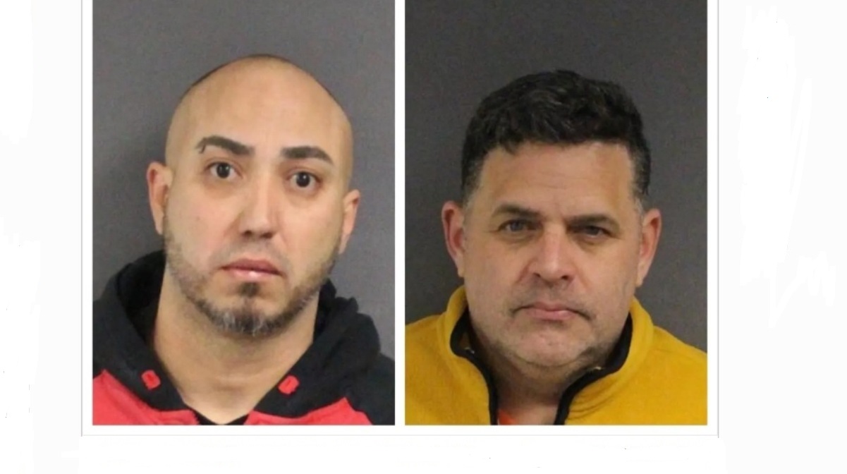 hispano-had-half-a-million-dollars-in-cocaine-in-a-motel-in-nj:-dea-and-fbi-indictment-led-to-4-arrests