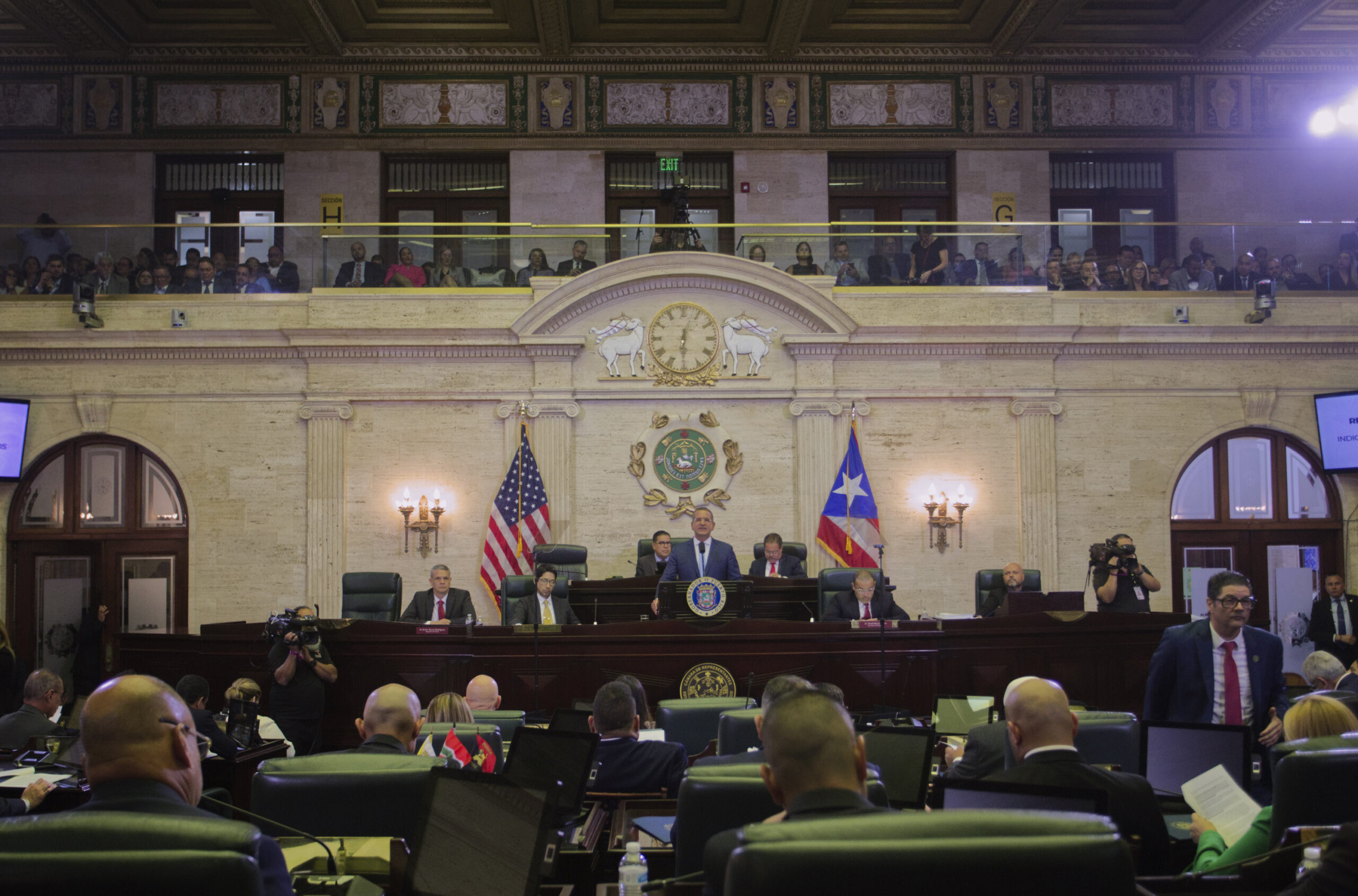 the-keys-to-the-fourth-state-message-from-the-governor-of-puerto-rico,-pedro-pierluisi