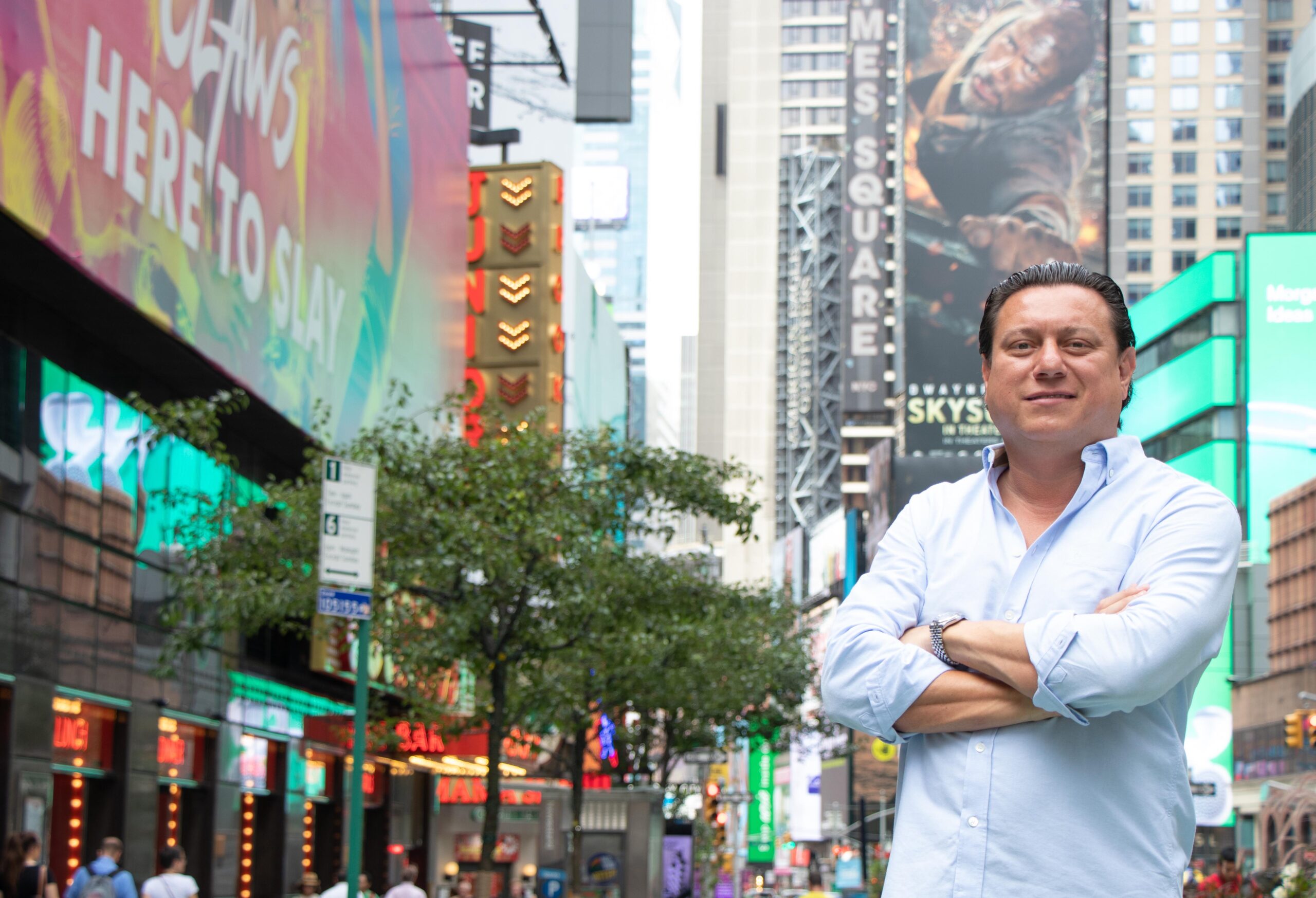 chef-julian-medina-continues-to-enrich-the-culinary-offer-of-new-york