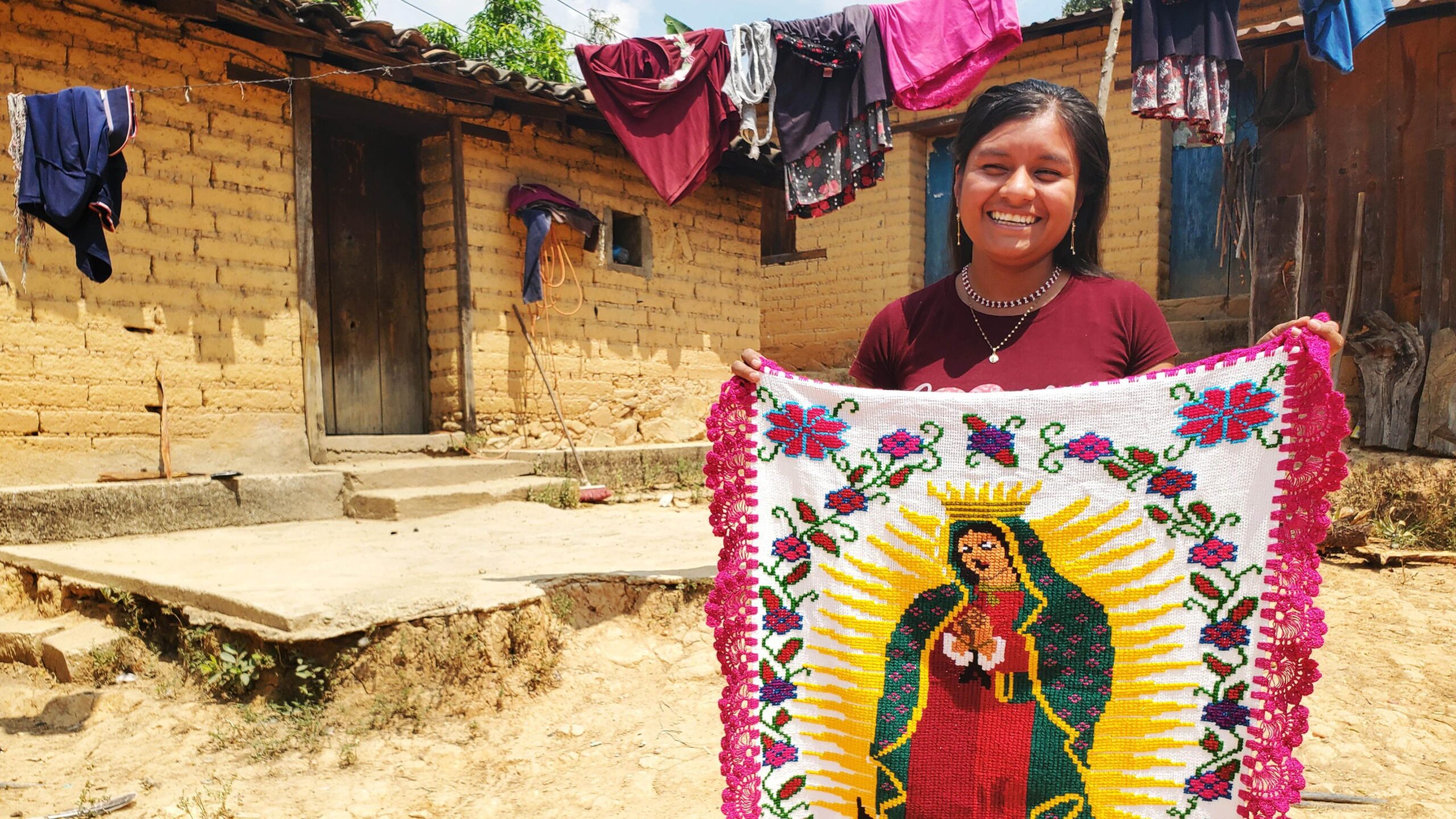 women-who-rebel-against-the-sale-of-girls-to-marry-them-in-one-of-the-poorest-regions-of-mexico