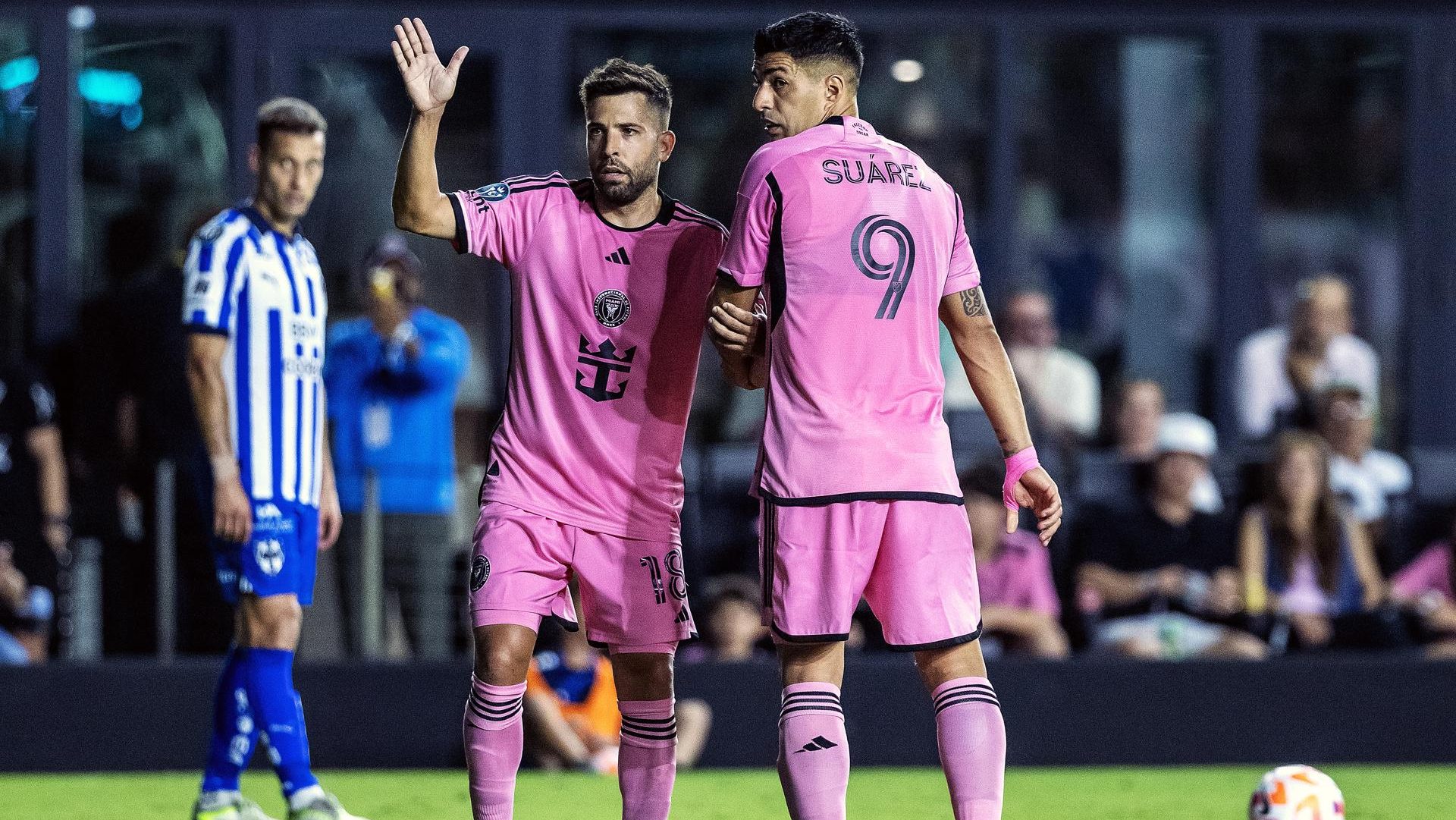 inter-miami-suffers-without-lionel-messi-and-falls-to-rayados-de-monterrey-after-a-goal-in-the-89th-minute-[video]