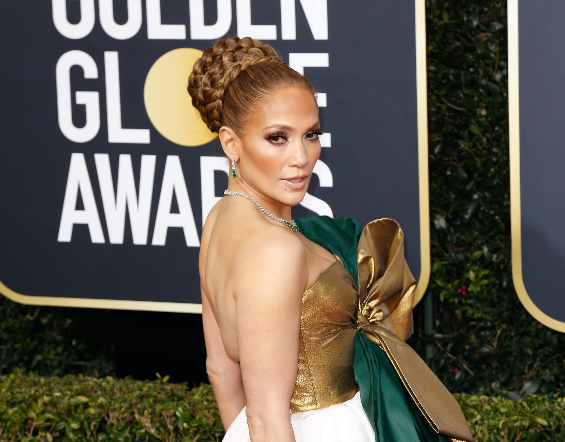 jennifer-lopez-changes-the-name-of-her-tour-due-to-alleged-failure-in-ticket-sales