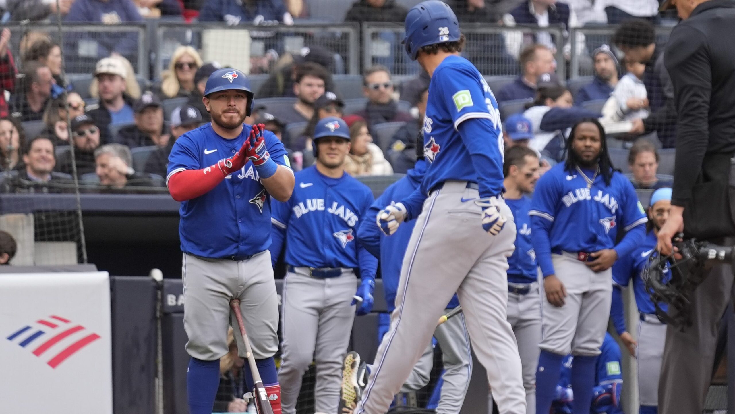 blue-jays-ruined-dominican-juan-soto's-premiere-with-yankees-in-new-york-[video]