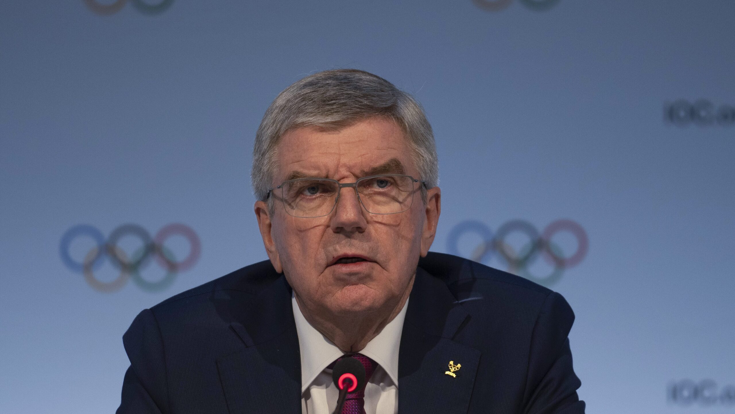 international-olympic-committee-gives-ultimatum-to-confirm-boxing-in-the-olympic-games.-of-the-angels