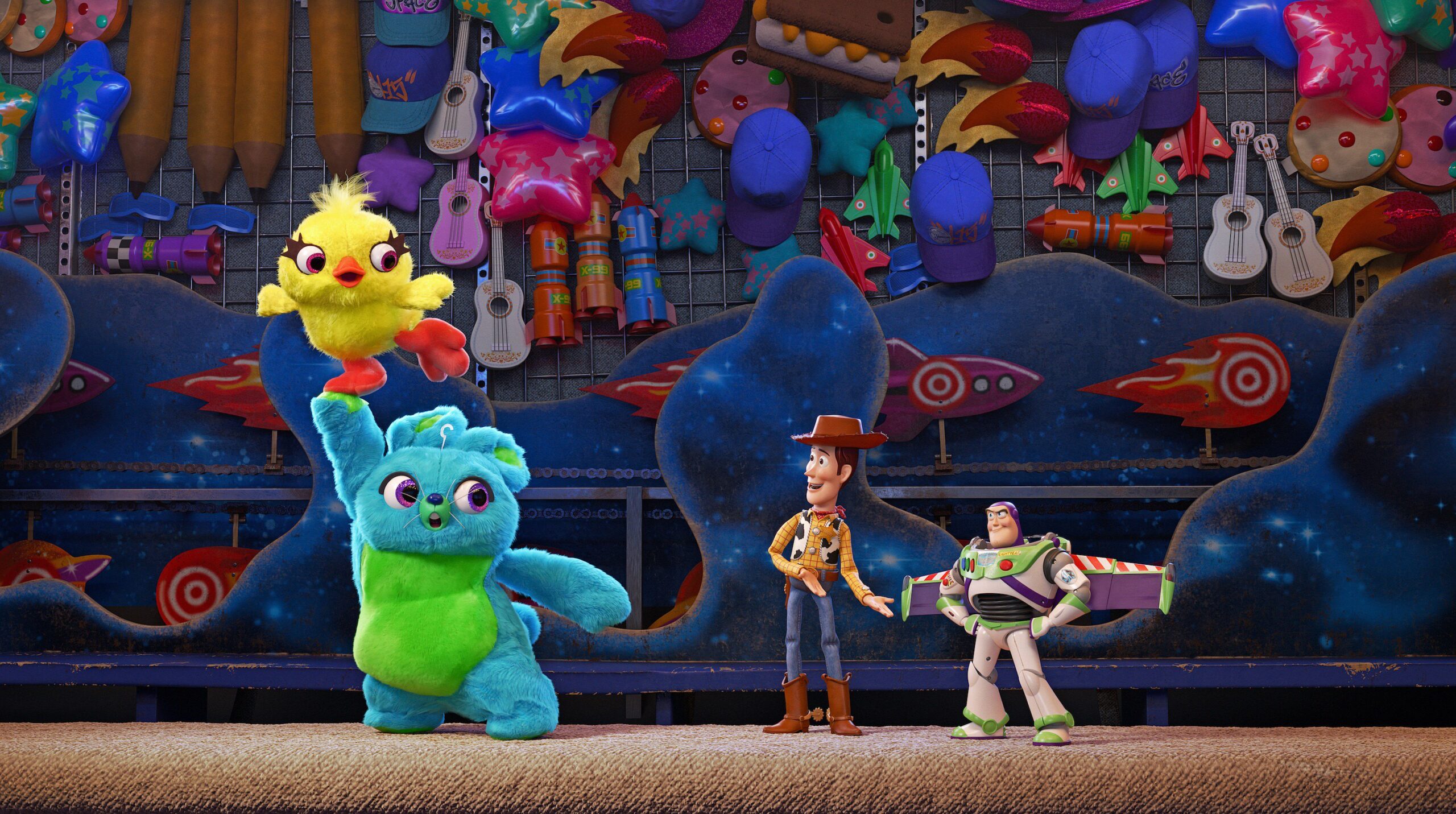 “toy-story-5”-release-date-announced-as-well-as-new-details