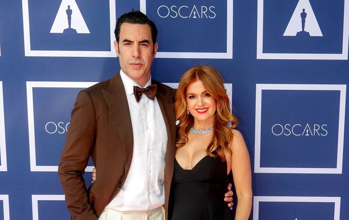 isla-fisher-and-sacha-baron-cohen-announce-their-divorce-after-13-years-of-relationship