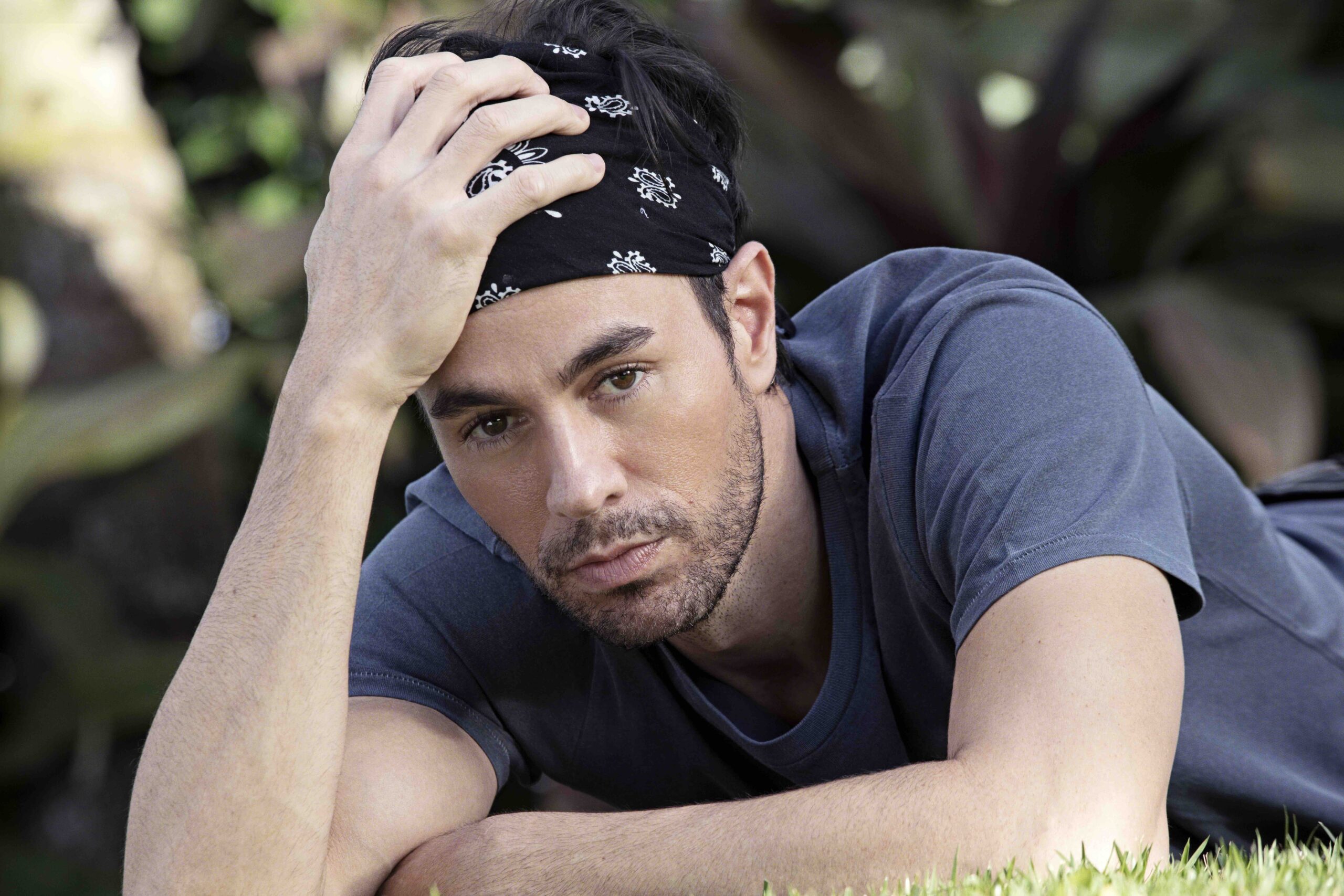 enrique-iglesias-reveals-the-reason-why-he-will-no-longer-release-new-albums;-“the-world-of-music-has-changed”