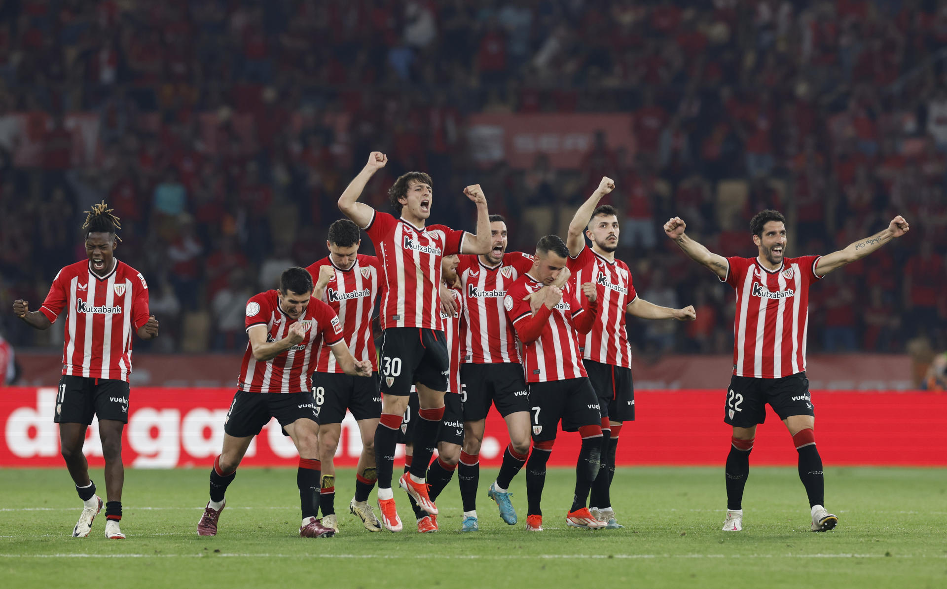 athletic-club-wins-the-copa-del-rey-after-40-years-after-beating-javier-aguirre's-mallorca