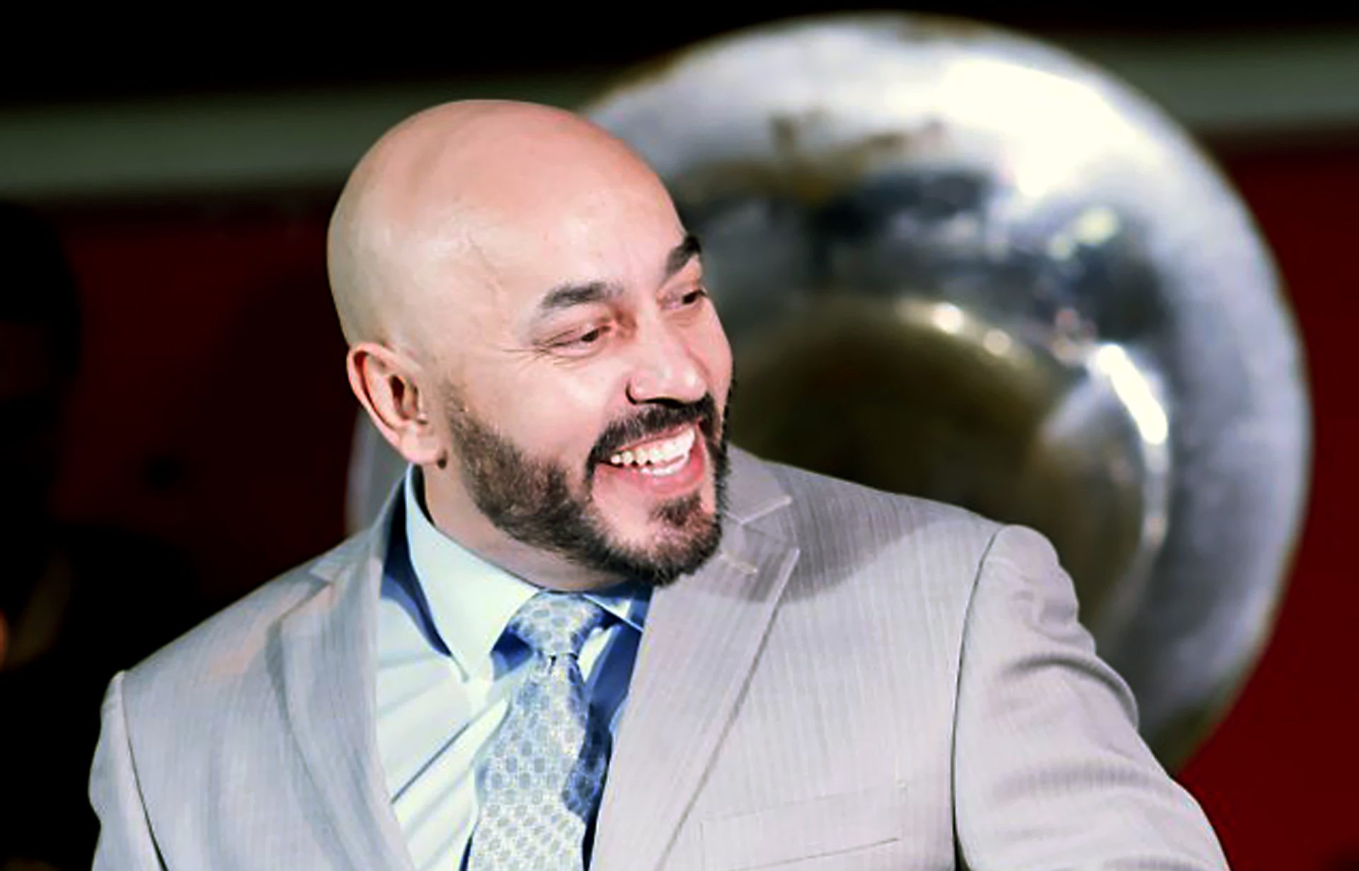 what-happened-last-night-in-'la-casa-de-los-famosos-4'?-lupillo-rivera-and-la-divaza-slept-in-the-agua-room