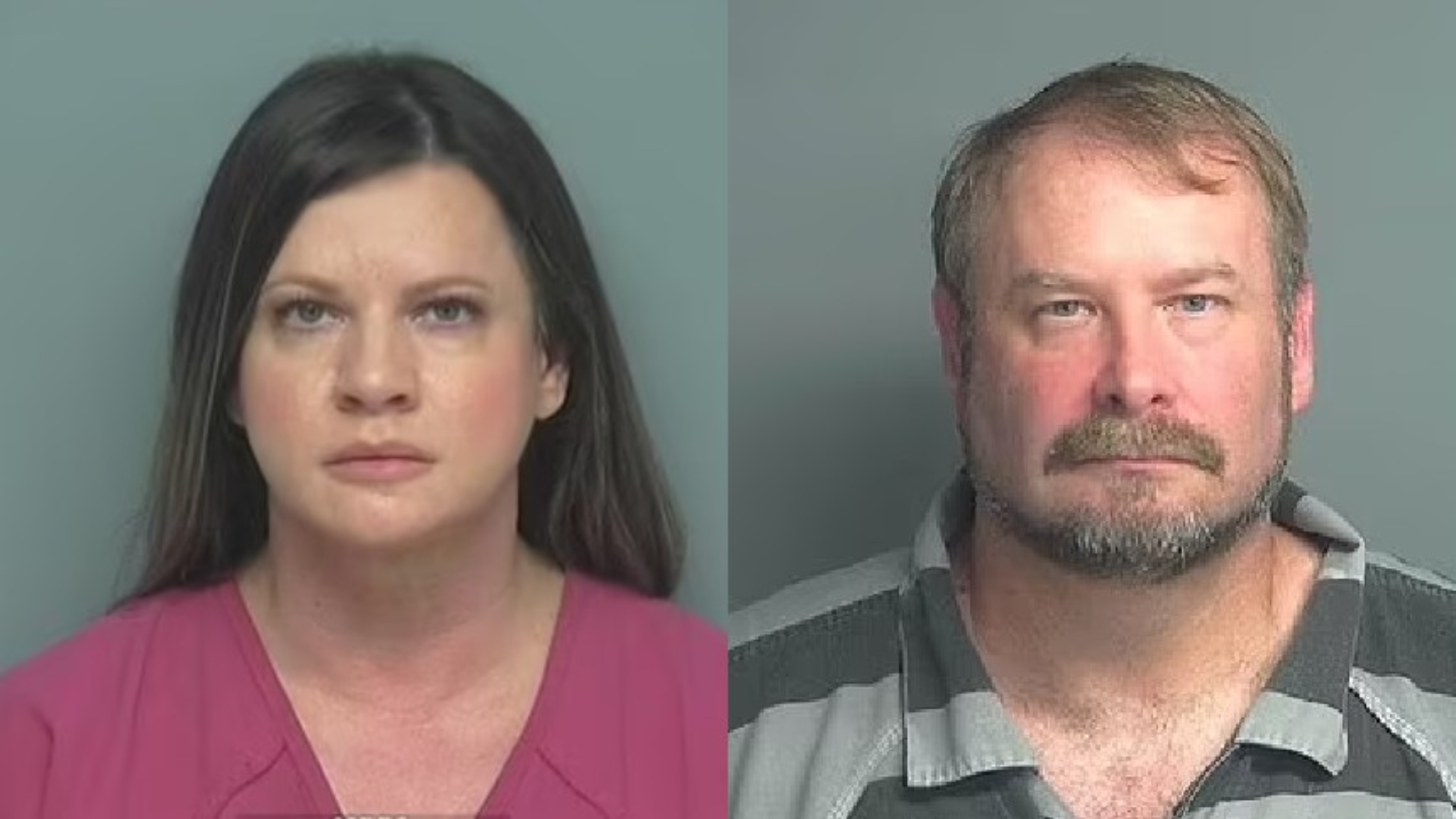 couple-arrested-in-texas:-he-touched-himself-in-front-of-children-and-she-had-sexual-relations-with-her-dog