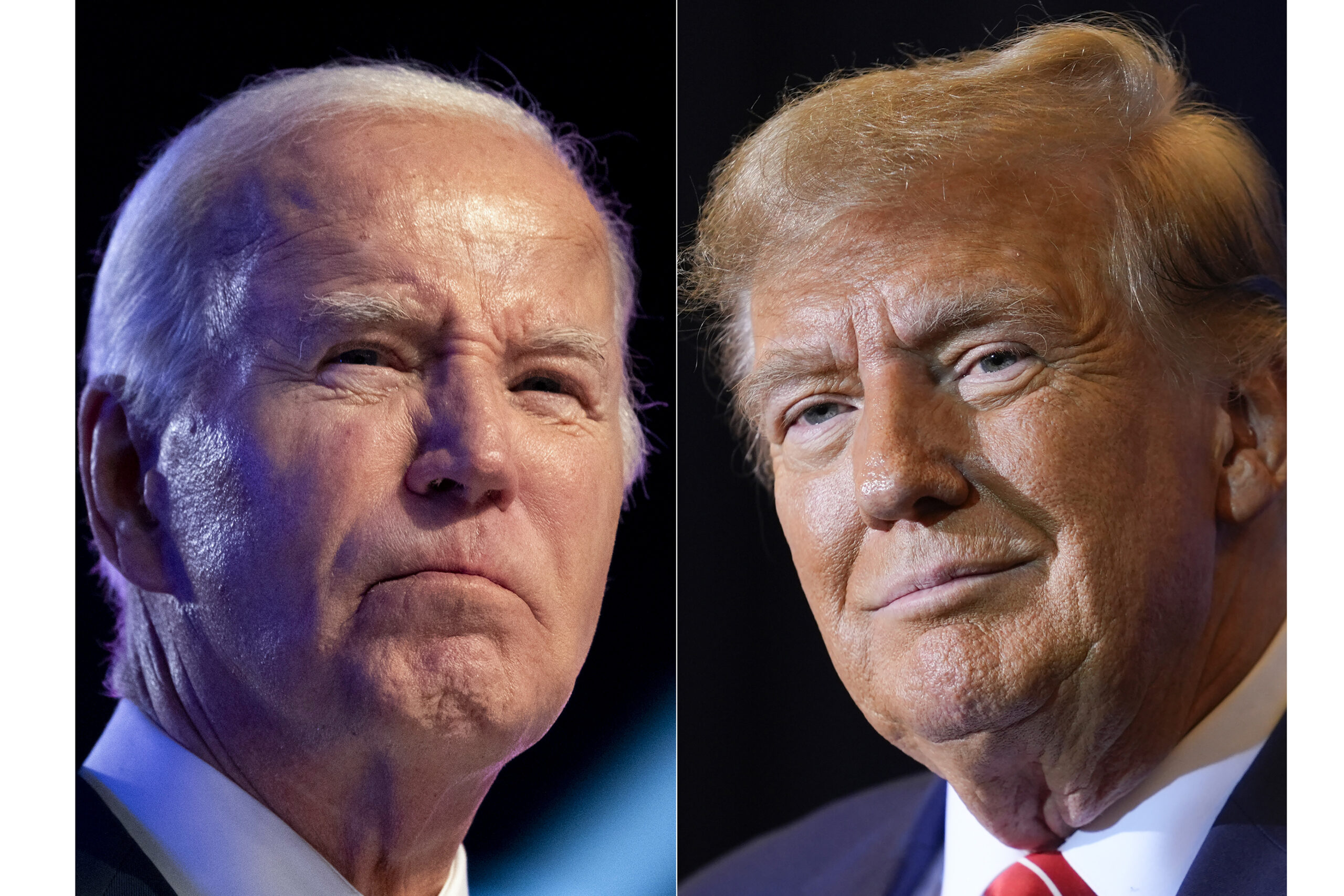 biden-criticizes-trump-in-response-to-his-recent-statements-on-abortion-in-the-us.