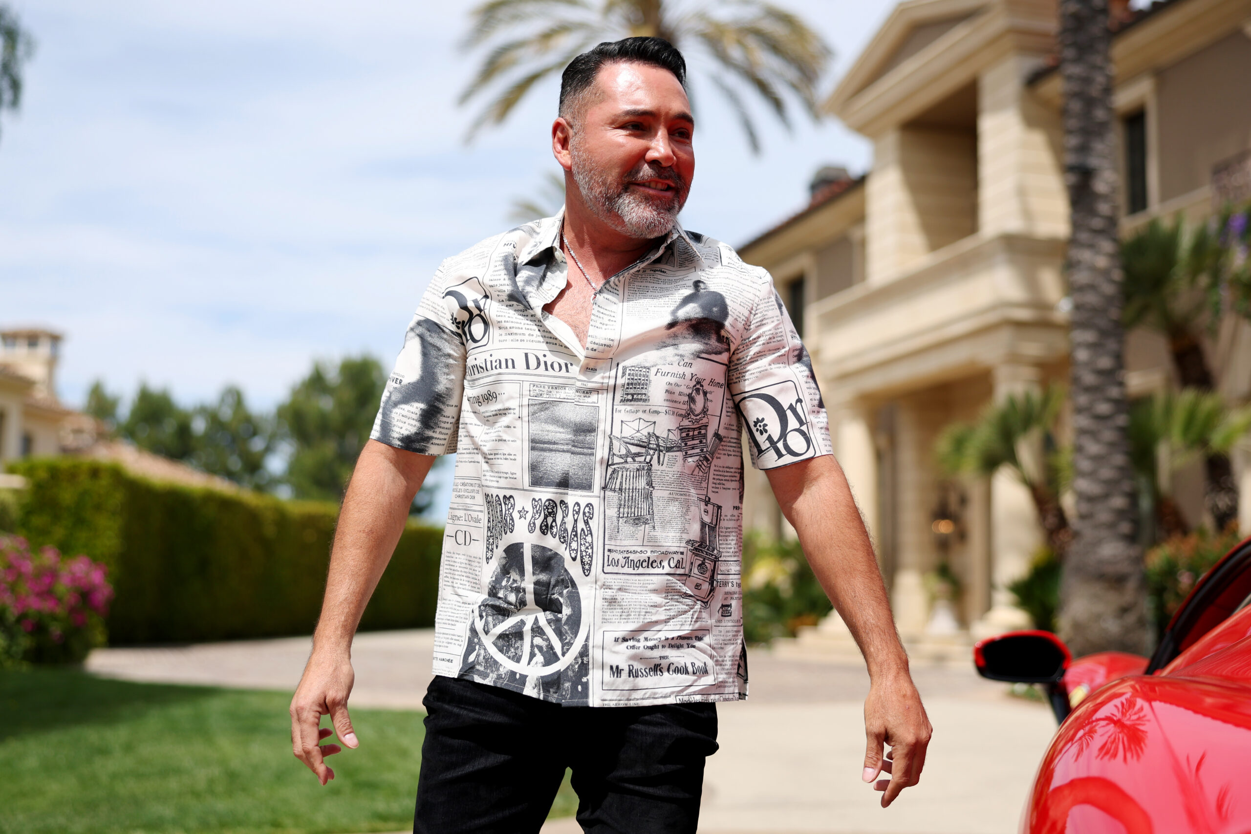 oscar-de-la-hoya-reveals-the-reason-why-canelo-alvarez-hates-him