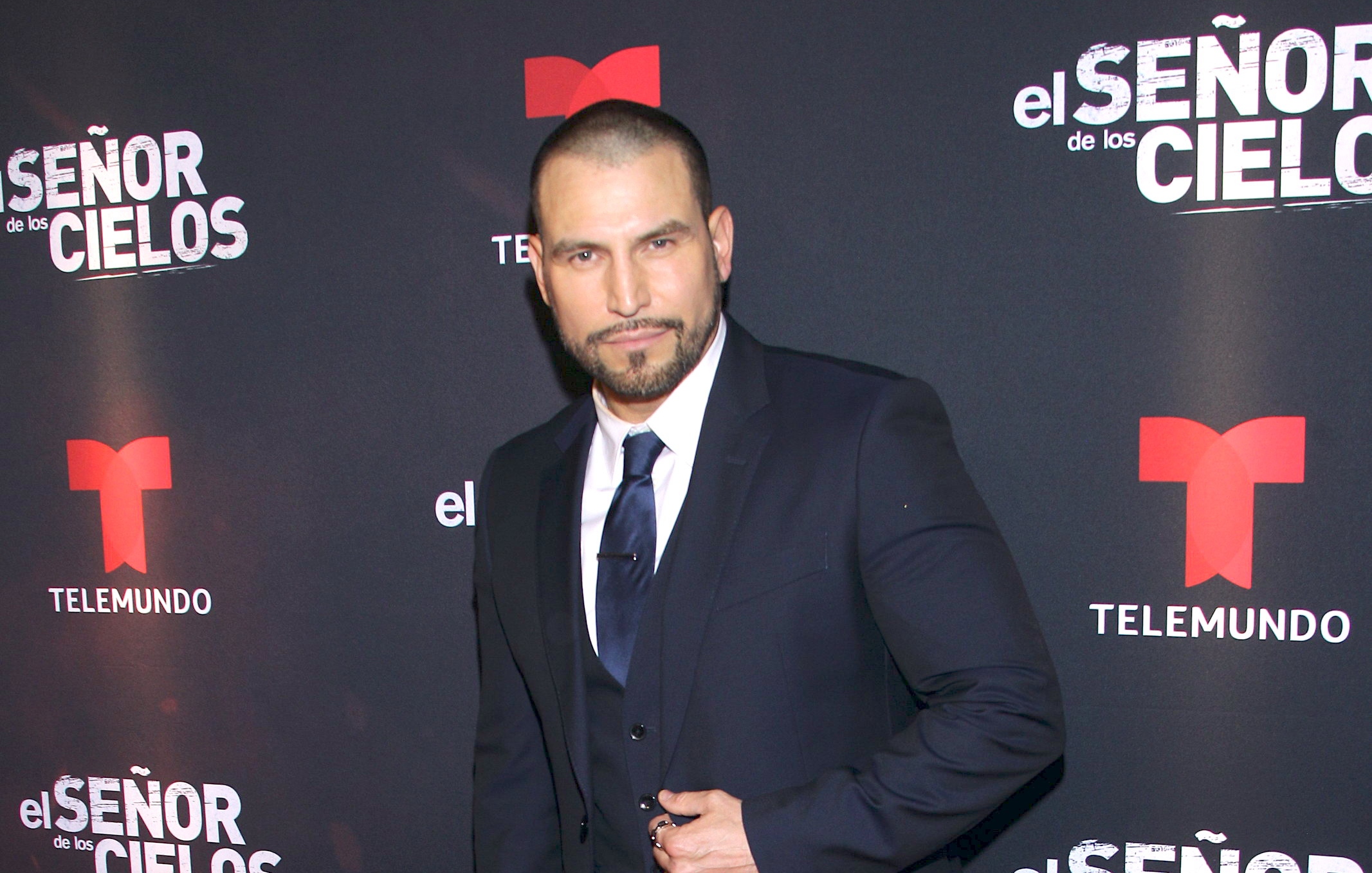 rafael-amaya-ends-his-contract-with-telemundo:-the-network-confirms-the-news-and-wishes-him-the-best