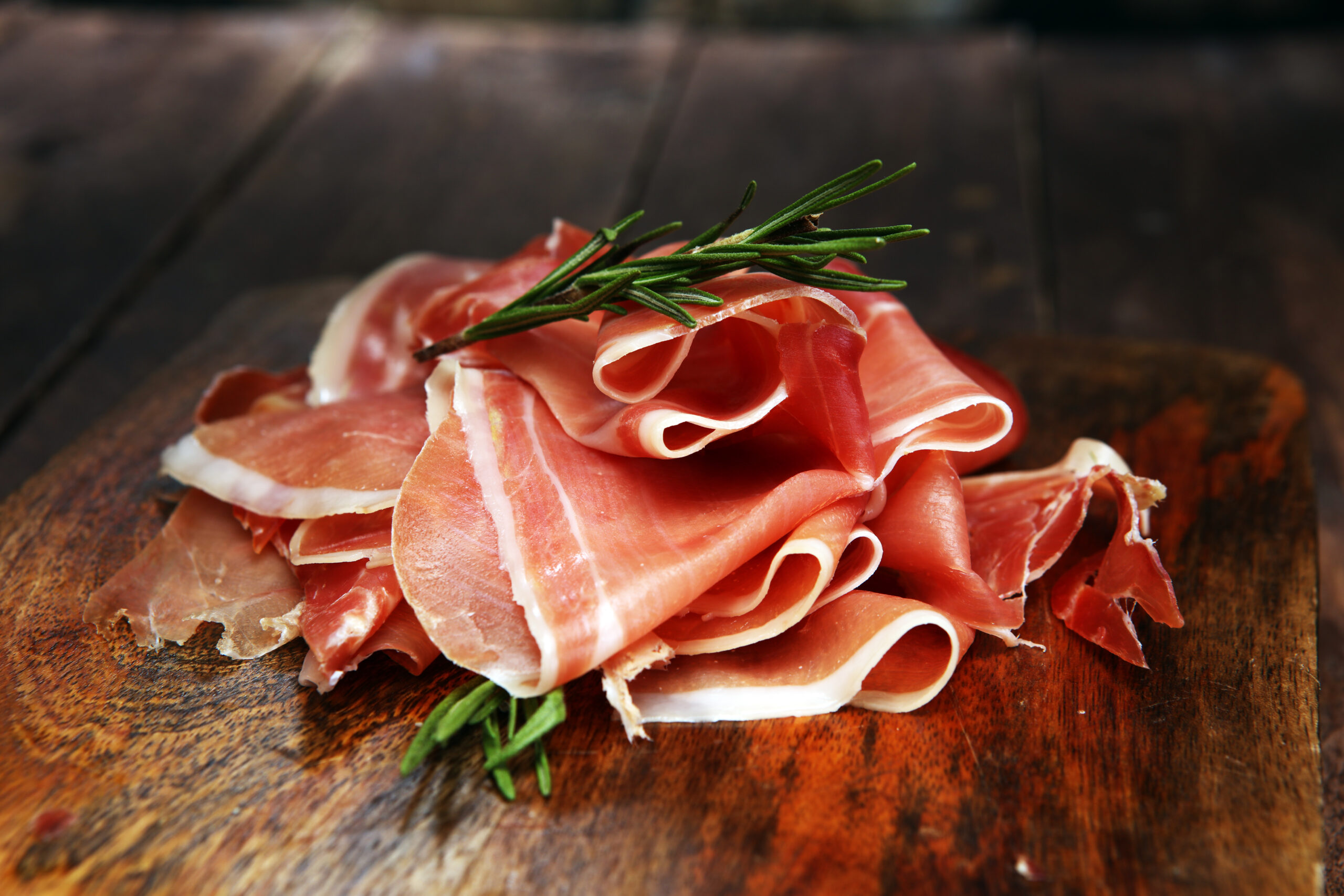 85,984-pounds-of-prosciutto-ham-are-withdrawn-from-the-market-due-to-lack-of-inspection