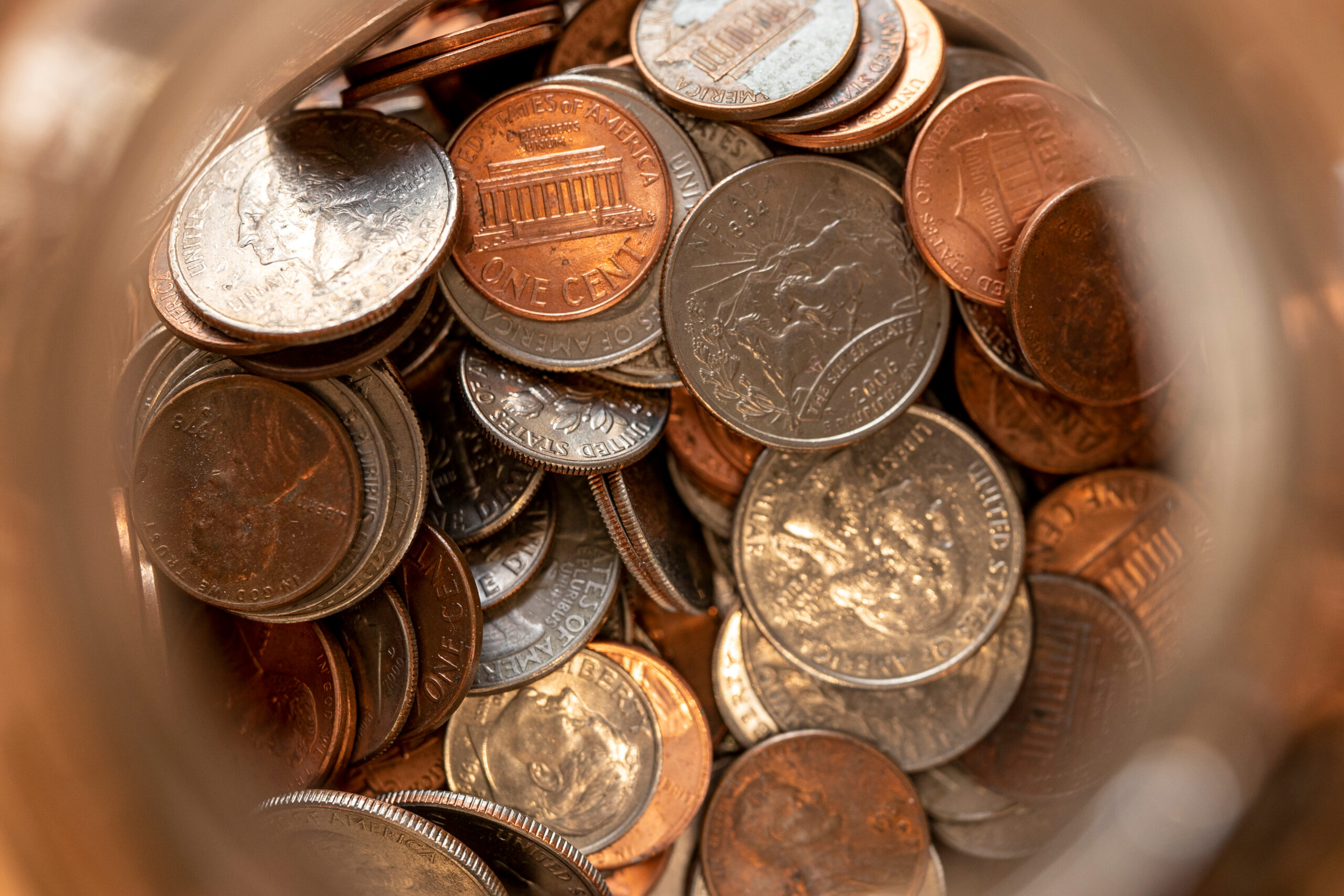 copper-coins-that-you-could-have-lying-around-and-that-are-worth-thousands-of-dollars