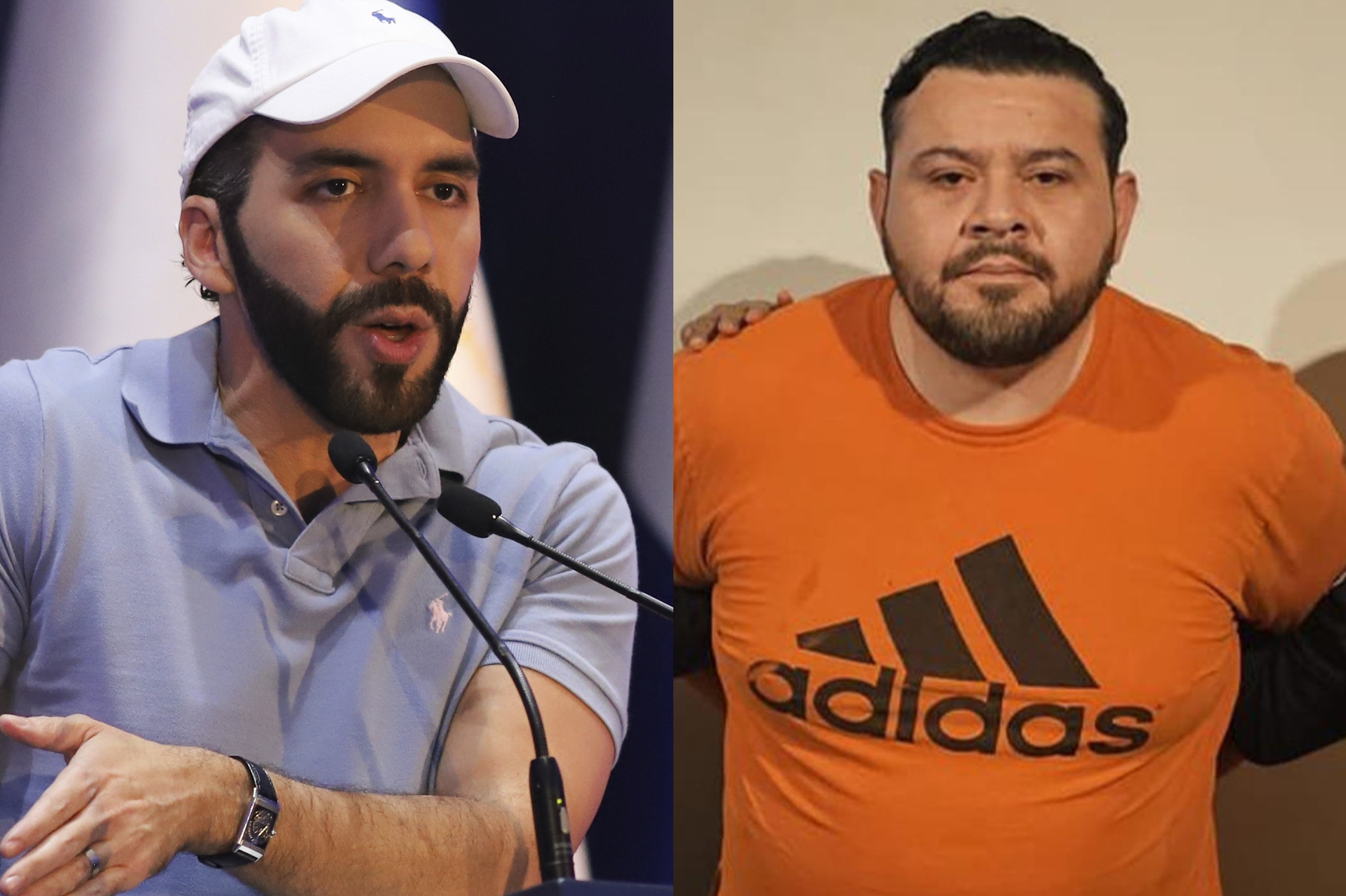 presidential-commissioner-detained-in-el-salvador-and-nayib-bukele-warned:-he-will-not-be-the-last-to-fall