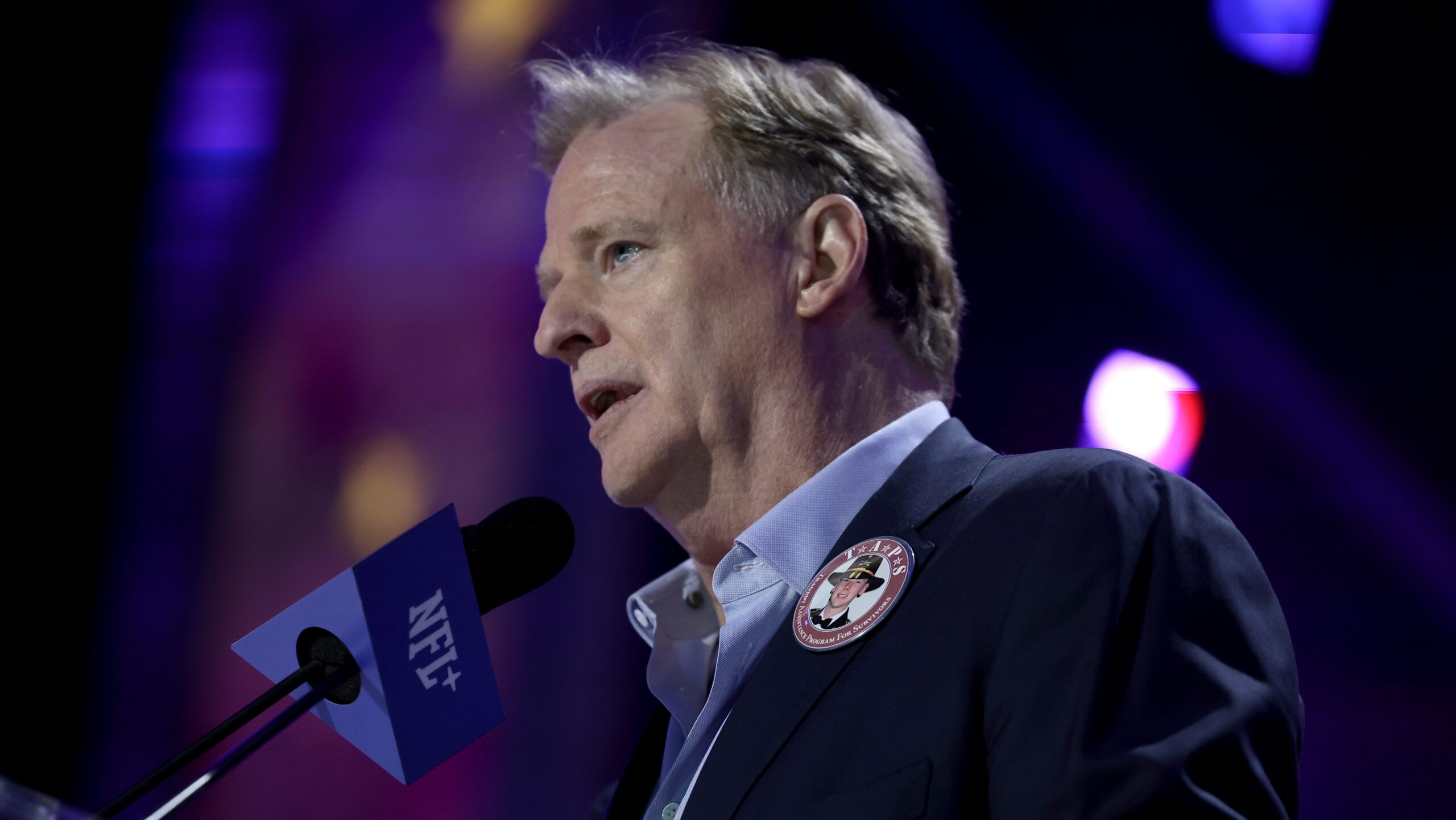 changes-in-the-nfl?:-roger-goodell-bets-on-a-season-with-18-games