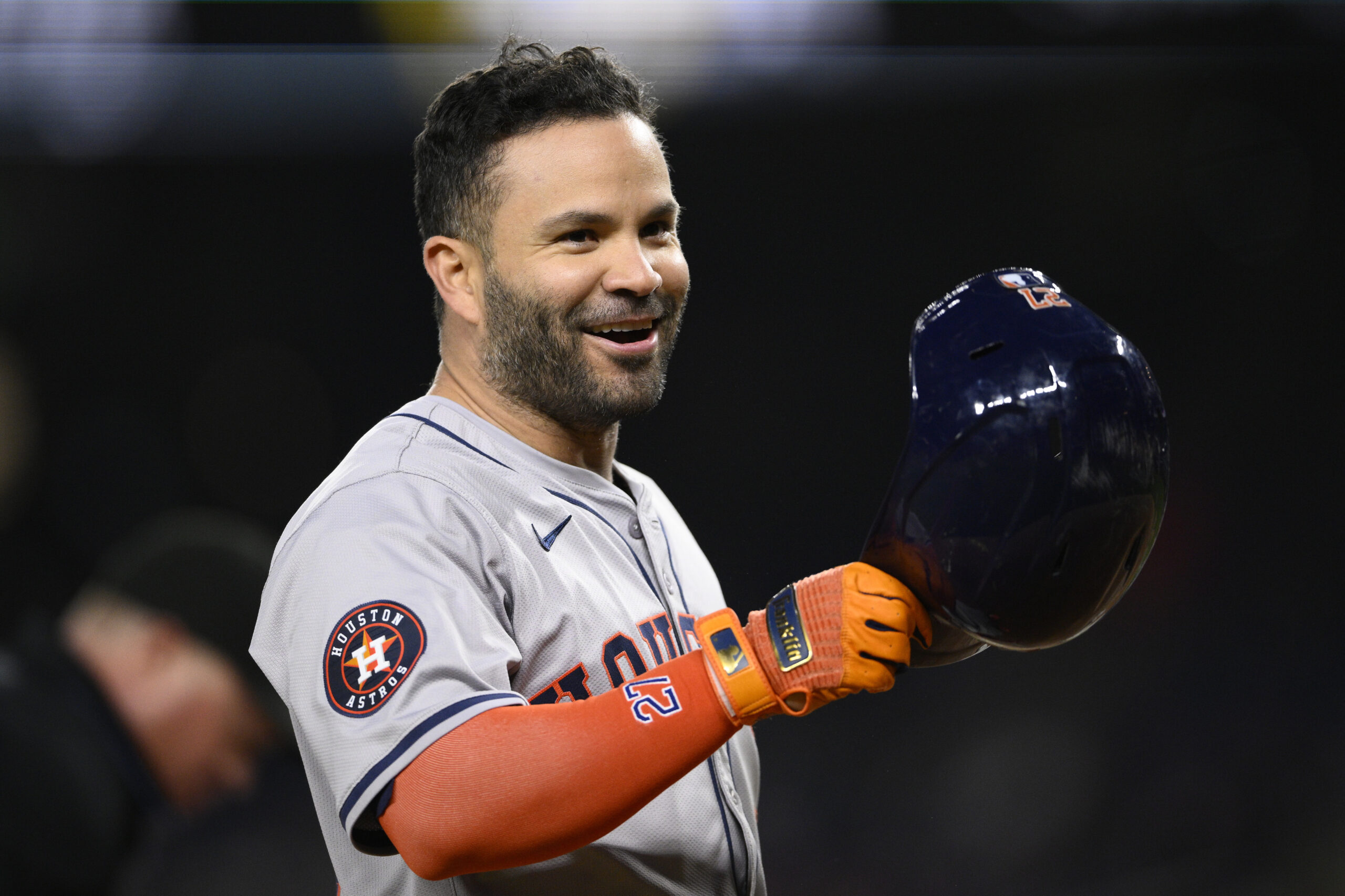 “i-just-love-it”:-jose-altuve-excited-about-the-astros'-mexico-city-series