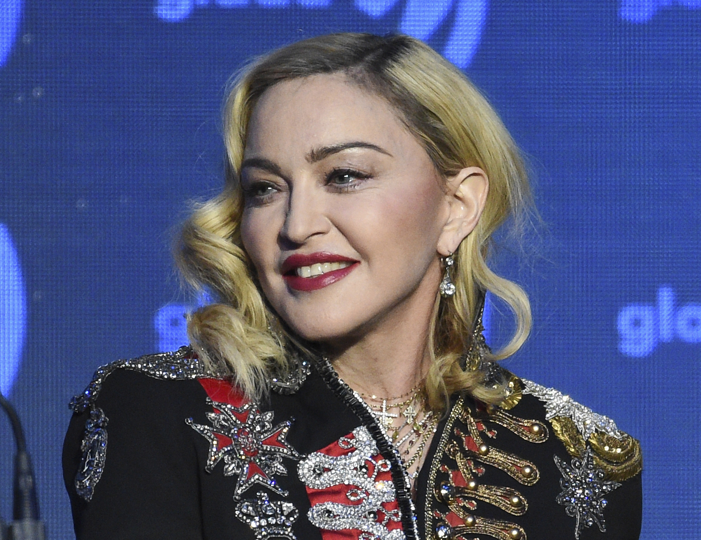 madonna-partied-with-alberto-guerra-and-zuria-vega-in-mexico-city