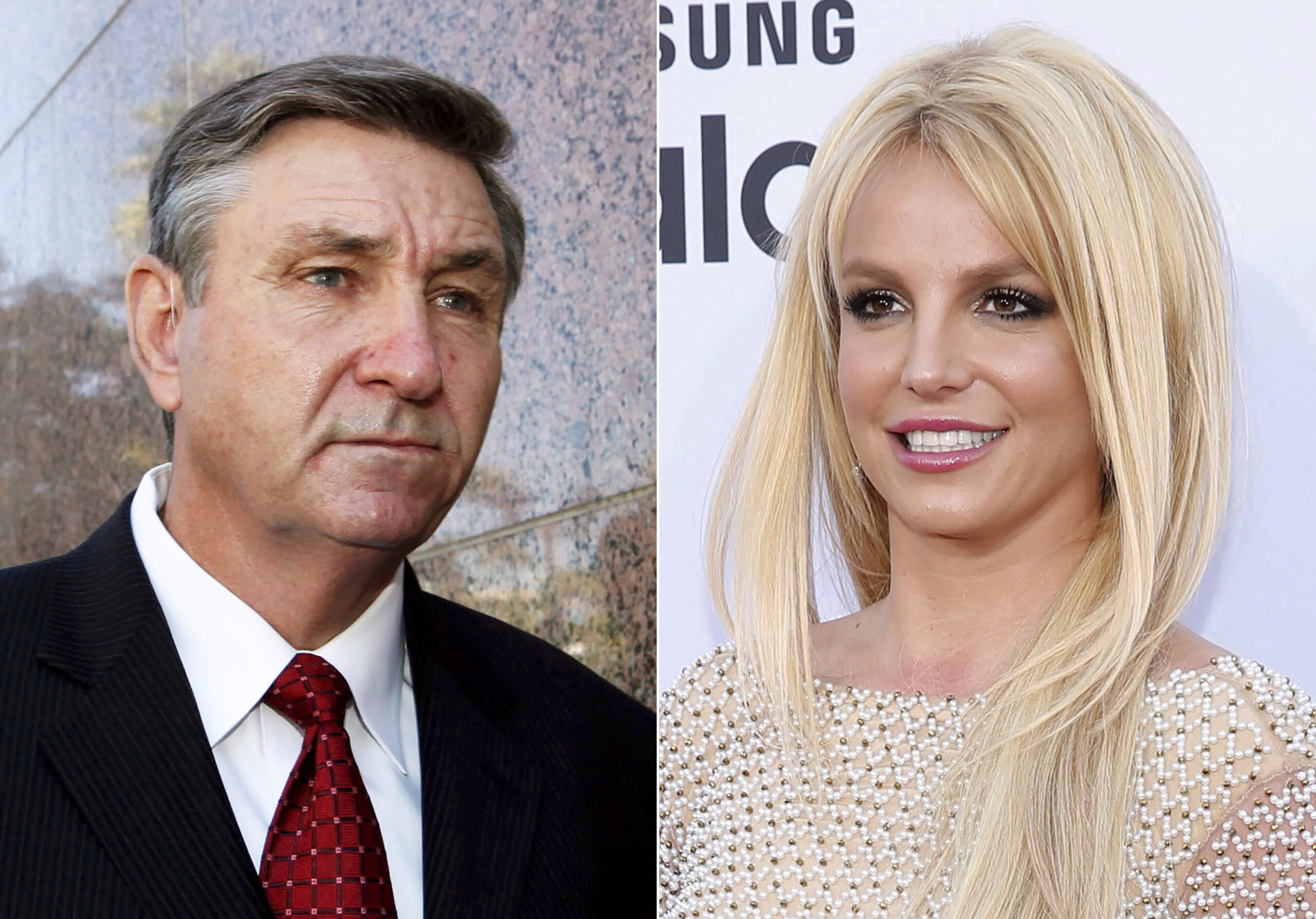 britney-spears'-message-after-ending-the-legal-battle-with-her-father:-“my-family-hurt-me-“there-has-been-no-justice.”