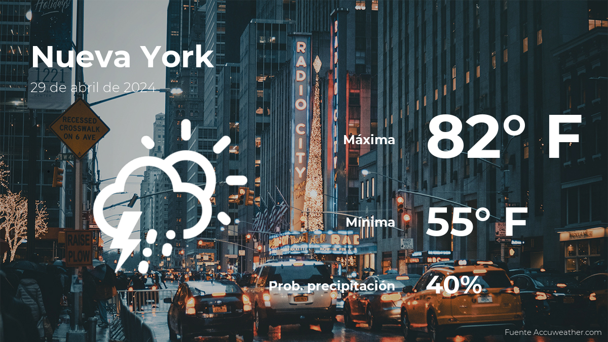 weather-forecast-in-new-york-for-this-monday,-april-29