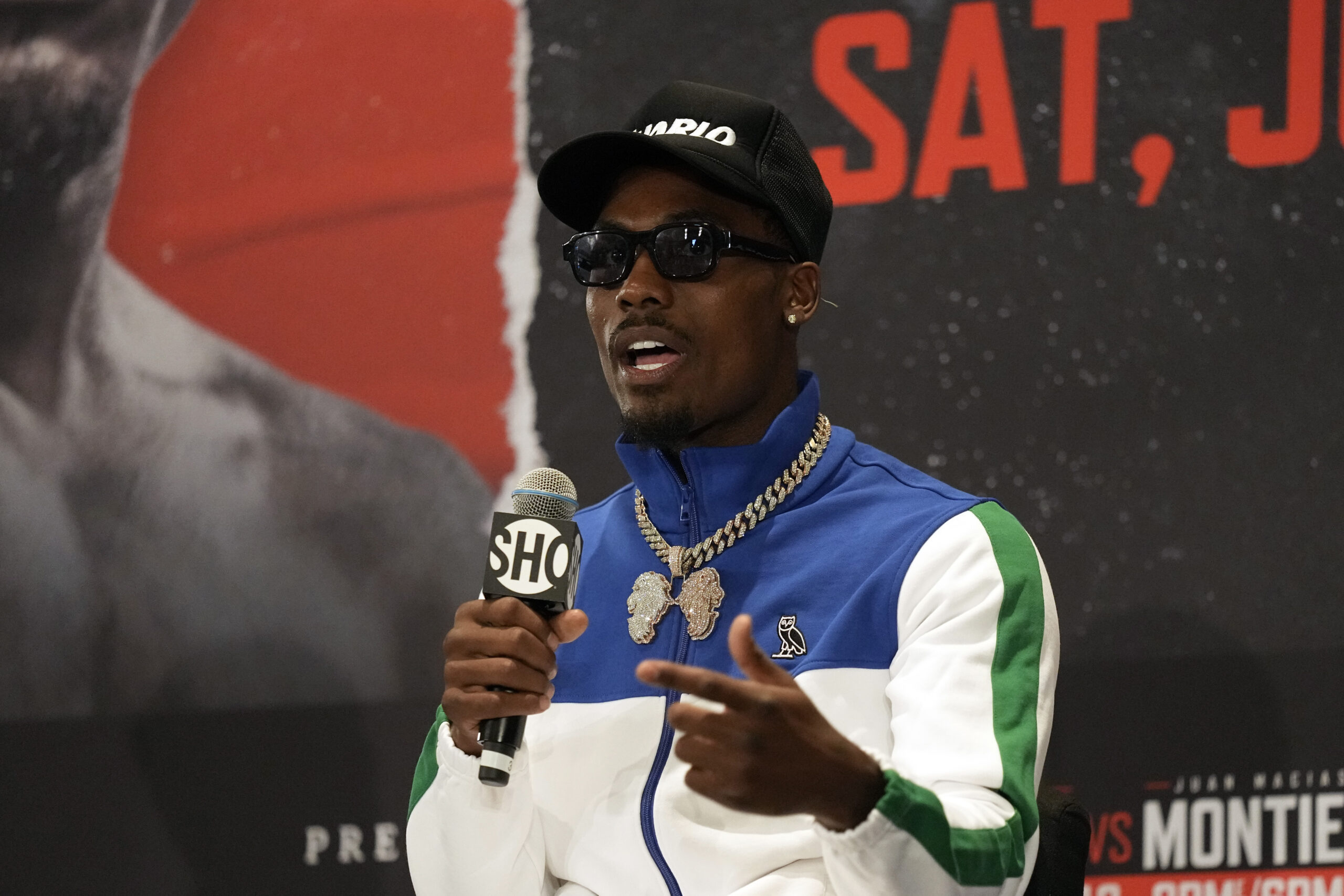 fighting-canelo-alvarez-or-his-retirement:-jermall-charlo-talks-about-his-future