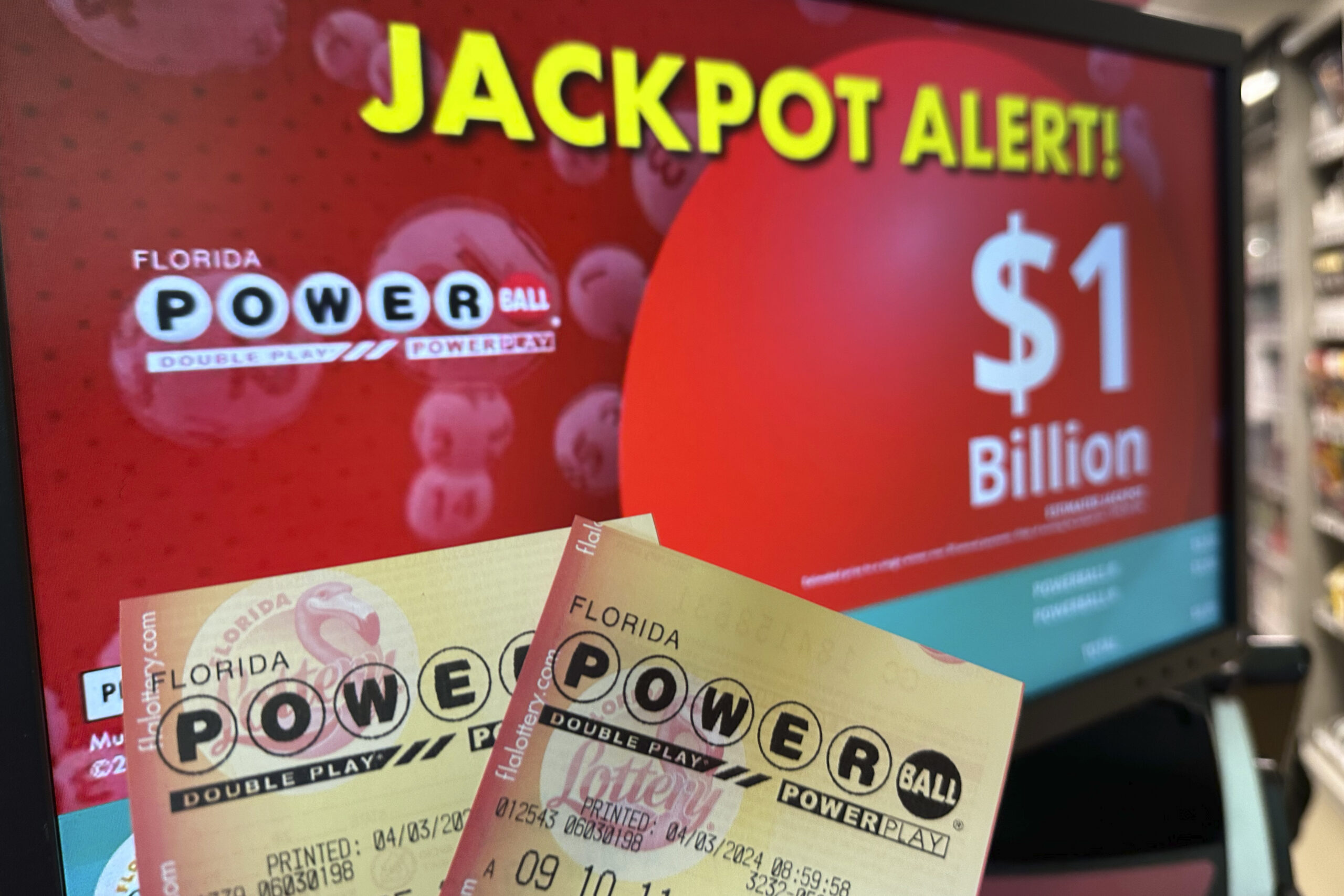 winner-of-the-$1.7-billion-powerball-will-buy-a-luxurious-mansion-in-california