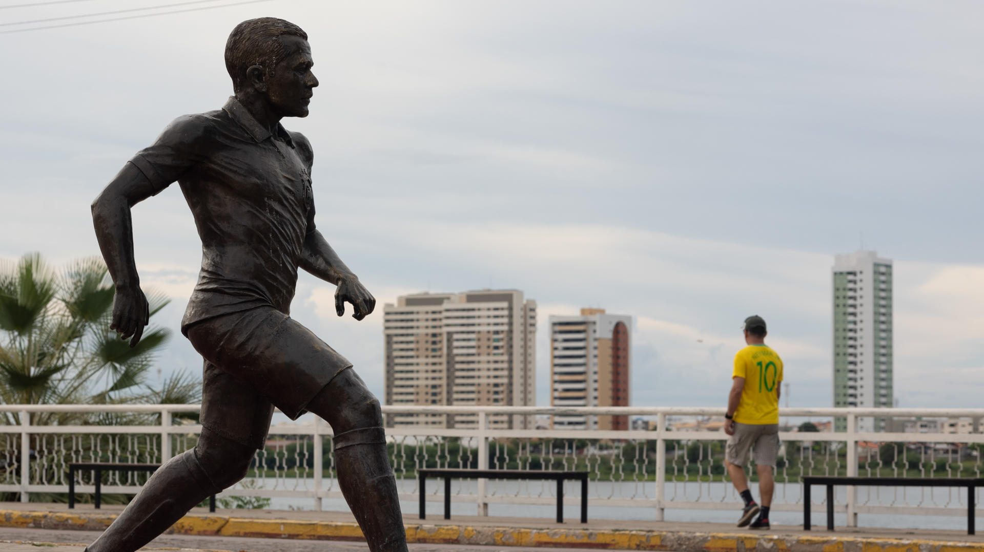 statue-of-former-footballer-dani-alves-removed-in-his-native-city-of-juazeiro-in-brazil