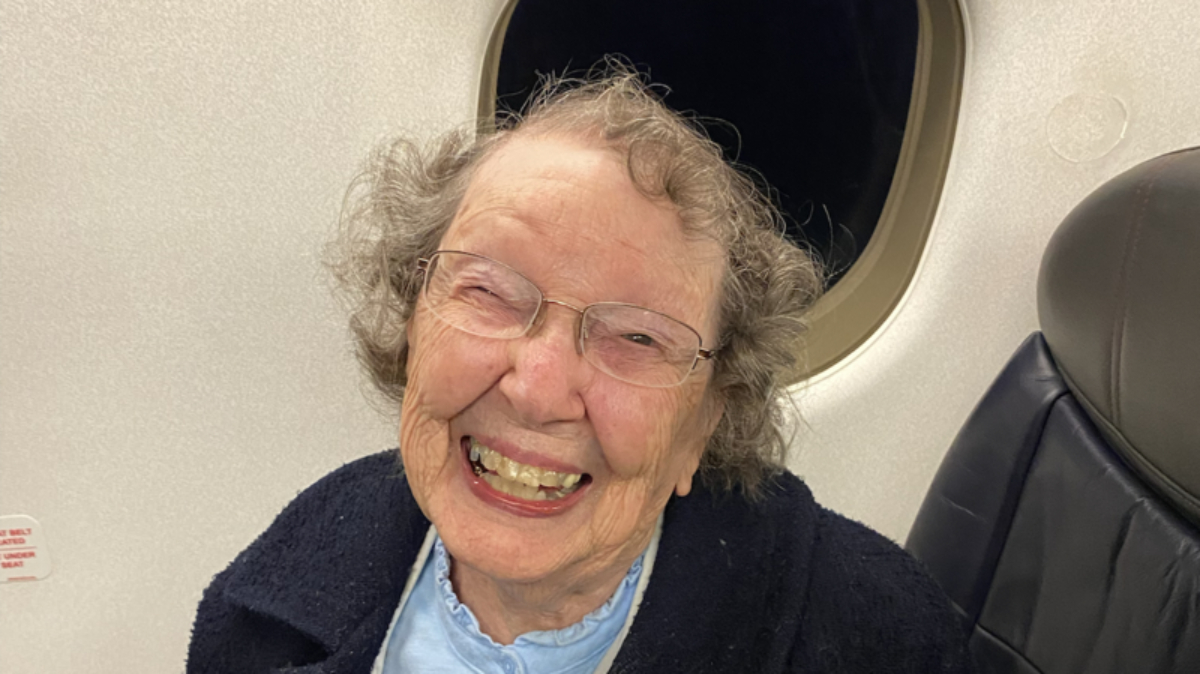 the-case-of-the-101-year-old-woman-who-american-airlines-constantly-mistakes-for-a-baby