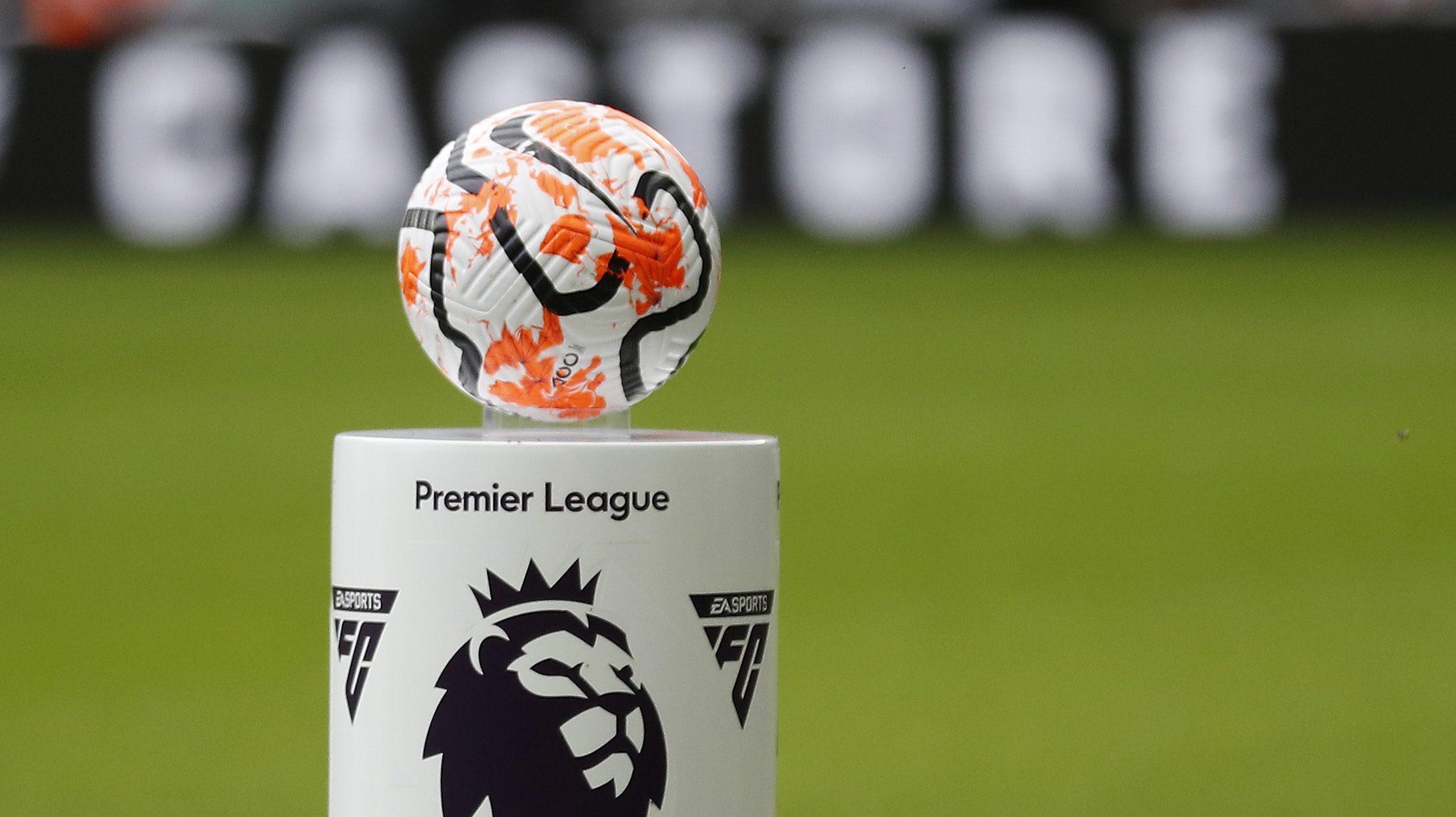 the-premier-league-could-implement-a-salary-cap-from-the-2025/2026-season
