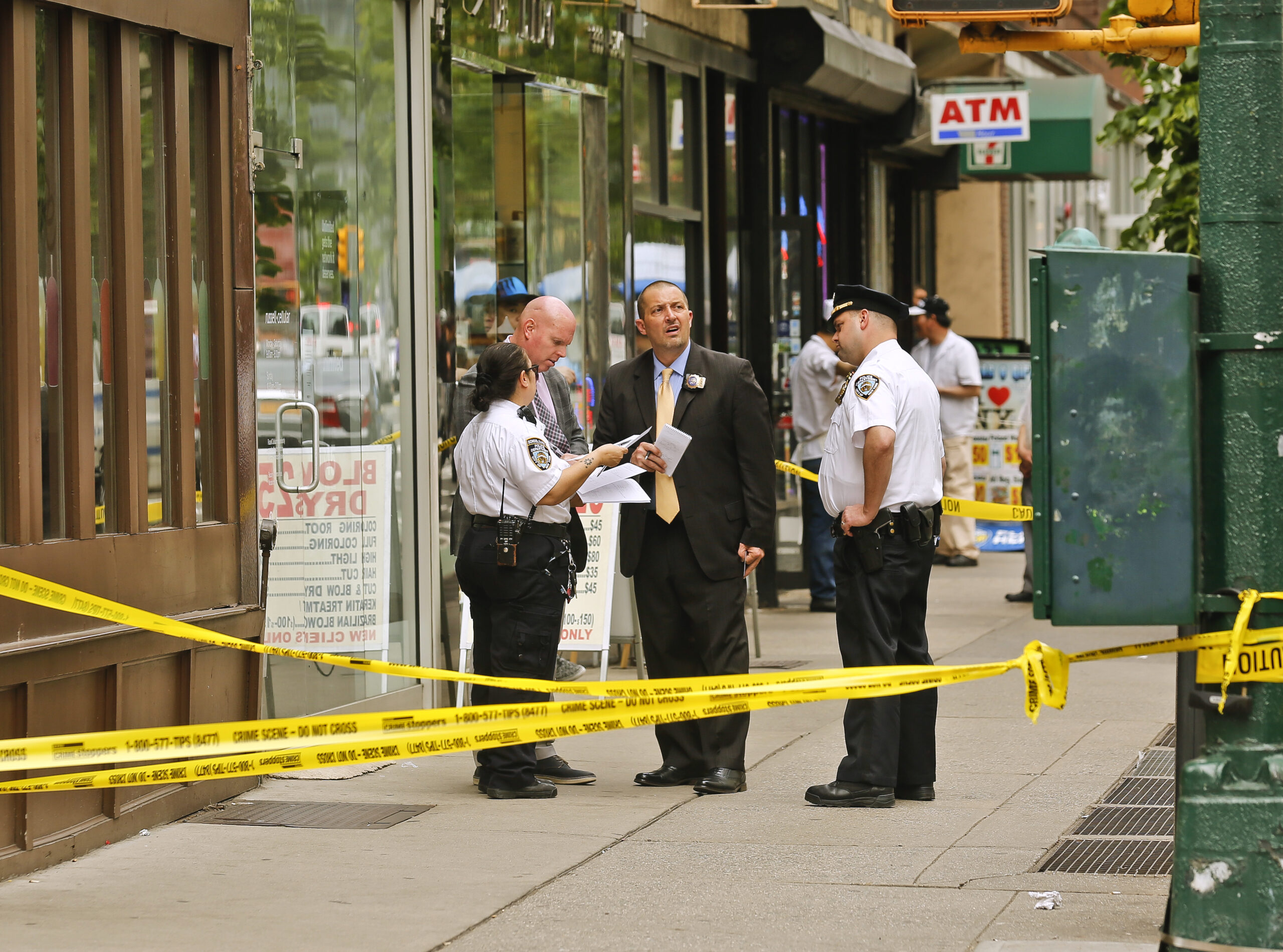 manhattan-thief-accidentally-shoots-victim-and-wounds-accomplice-during-struggle