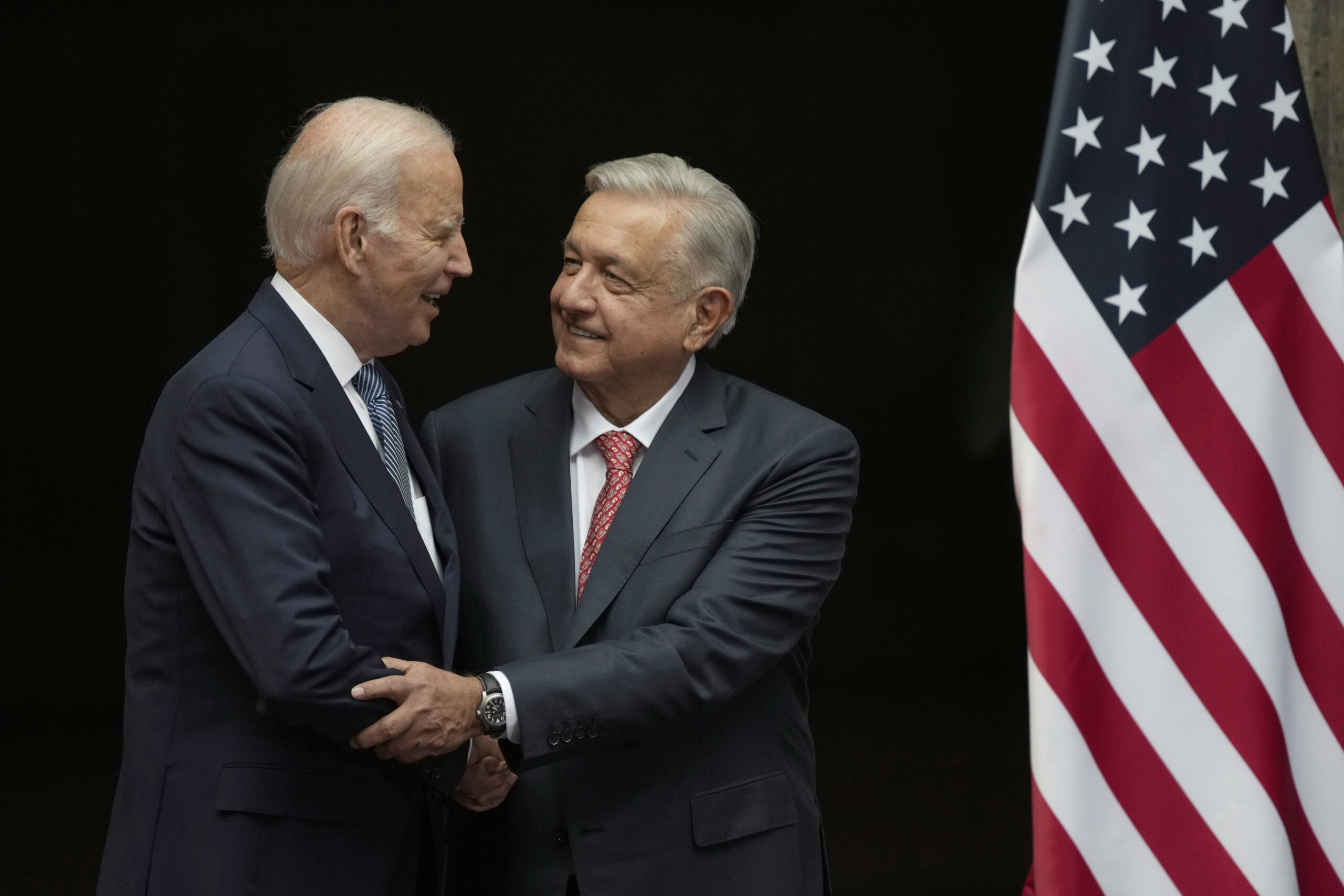 biden-and-amlo-agree-on-measures-to-reduce-border-crossings