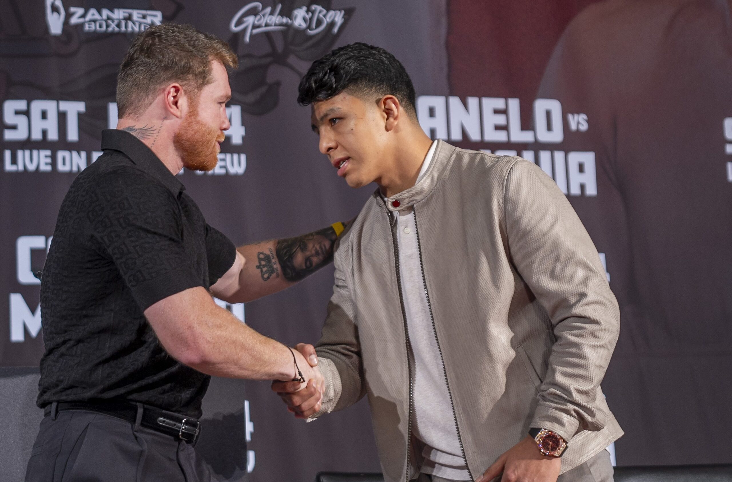 canelo-alvarez-vs.-jaime-munguia:-how-to-watch-the-fight-in-mexico-and-the-united-states-on-may-4