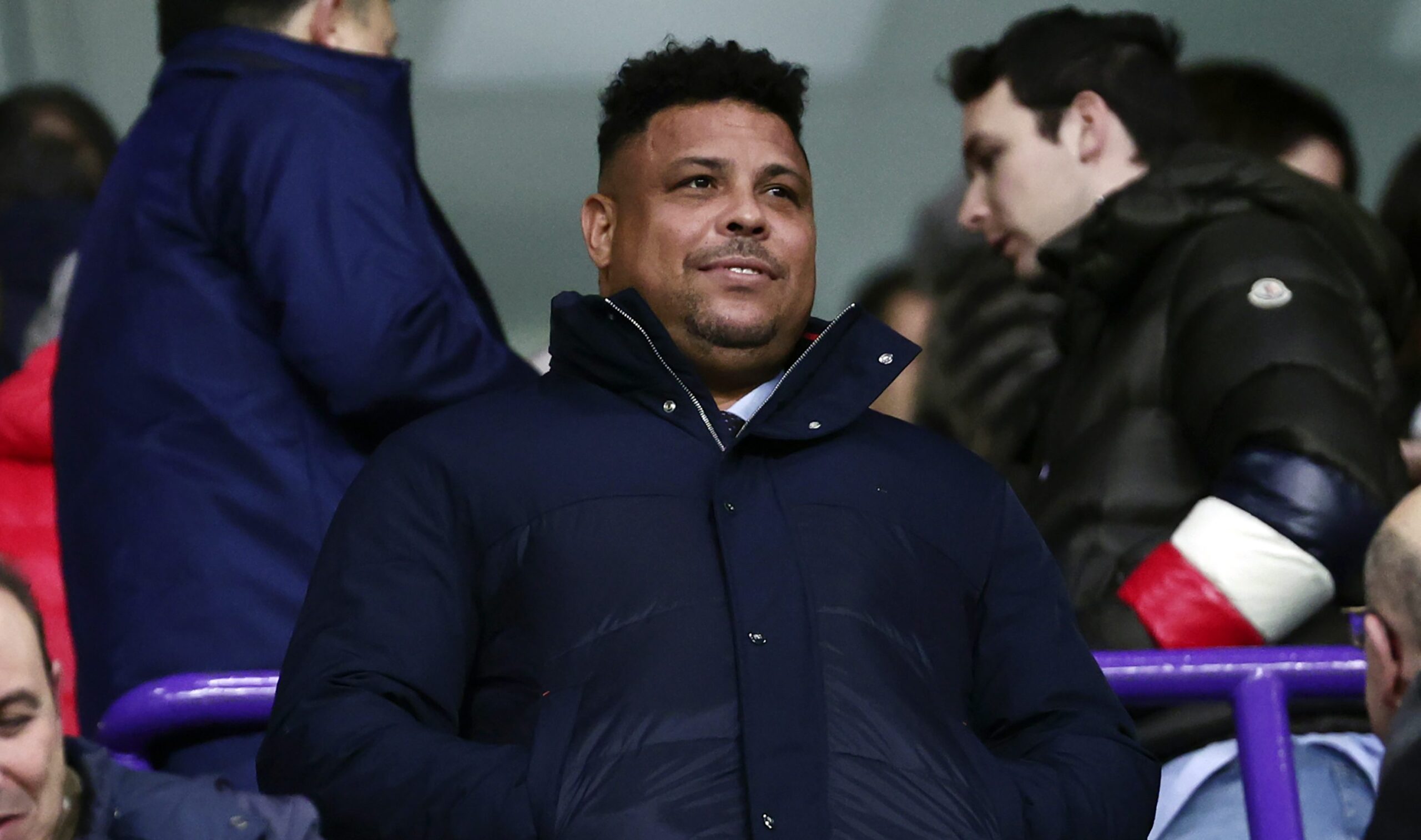 ronaldo-nazario-sells-cruzeiro-from-brazil-and-affirms-that-real-valladolid-“will-be-next”