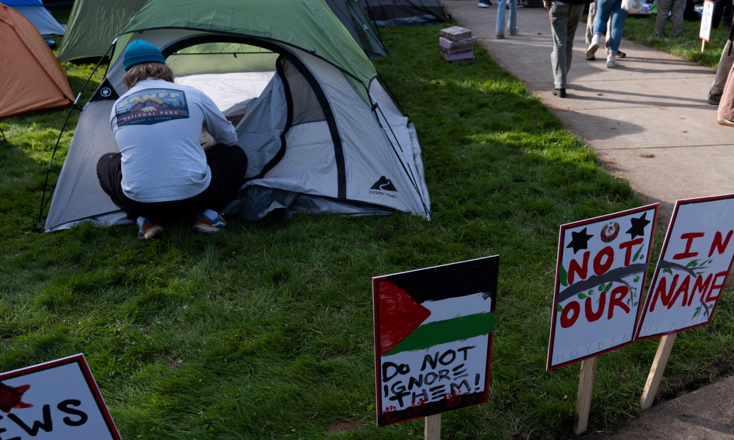 university-of-south-florida-students-arrested-during-pro-palestinian-protest