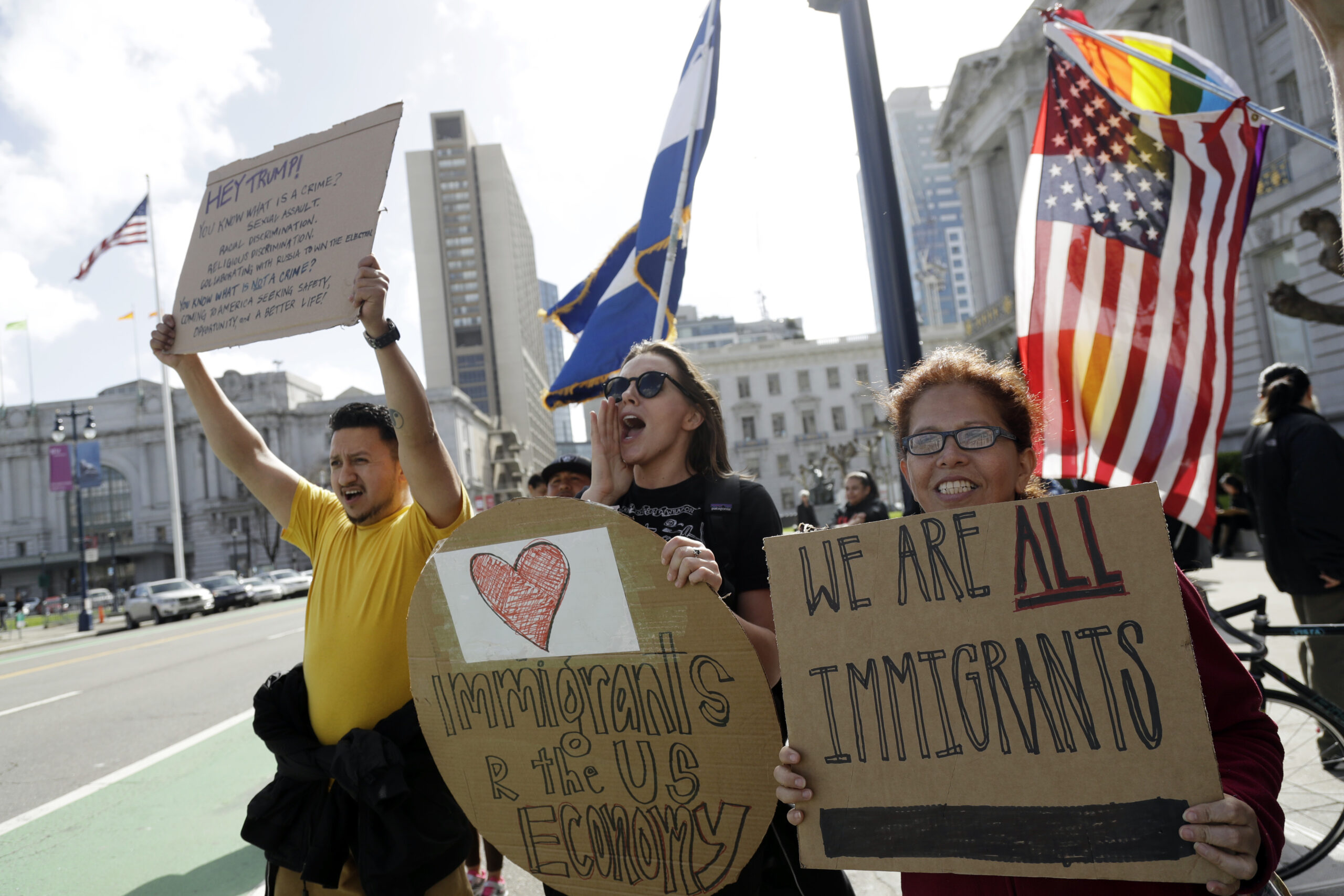 an-immigrant-welcome-and-integration-program-is-launched-in-baltimore