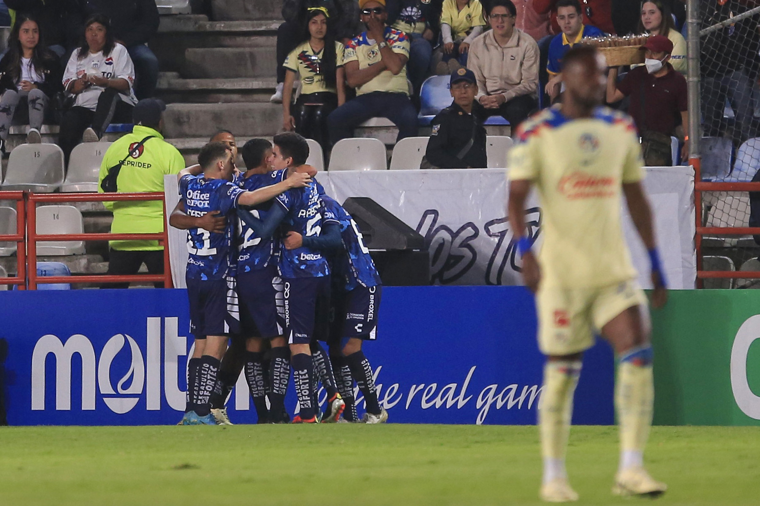 pachuca-eliminated-club-america-and-will-play-in-the-final-of-the-concacaf-champions-cup-[video]