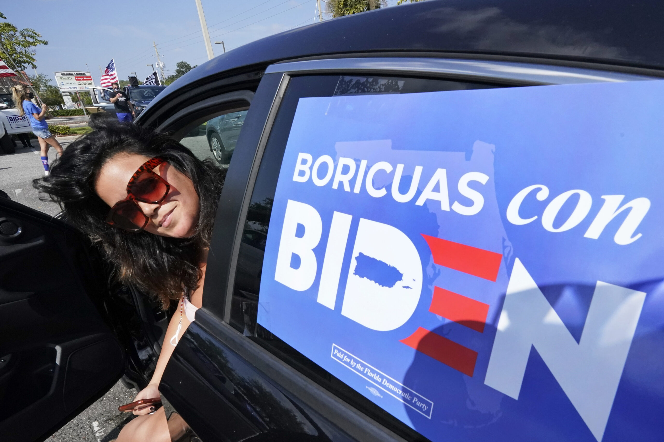 they-certify-that-biden-won-with-89%-of-the-votes-in-the-puerto-rico-primaries