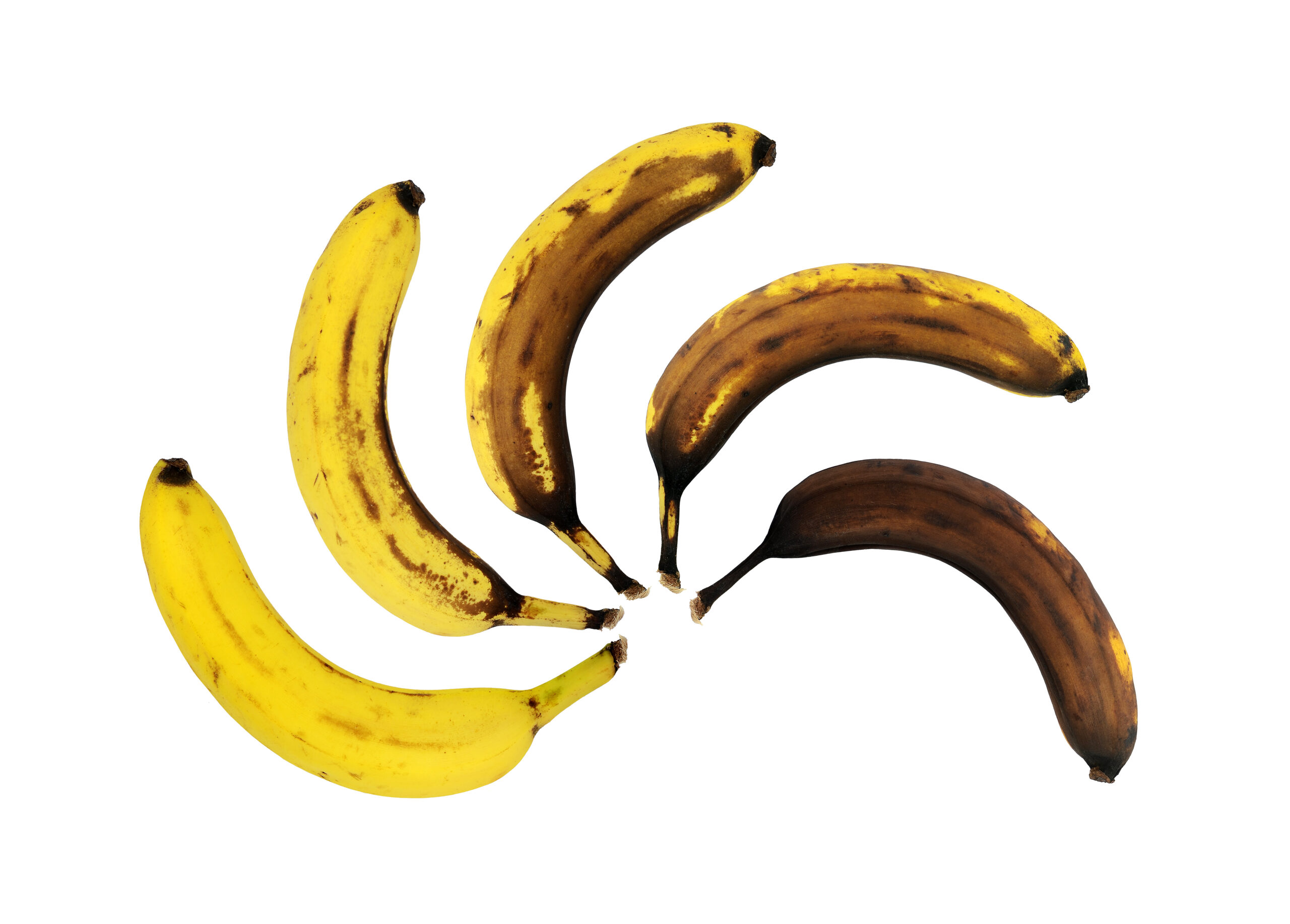 4-tricks-to-keep-your-bananas-fresh-for-longer