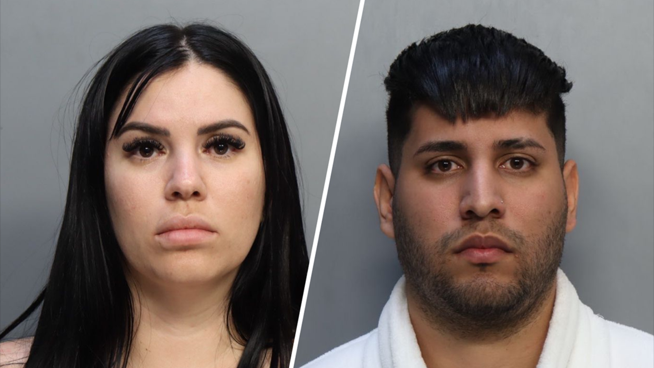 florida-man-and-woman-arrested-for-trafficking-2-cuban-women-and-forcing-them-into-prostitution