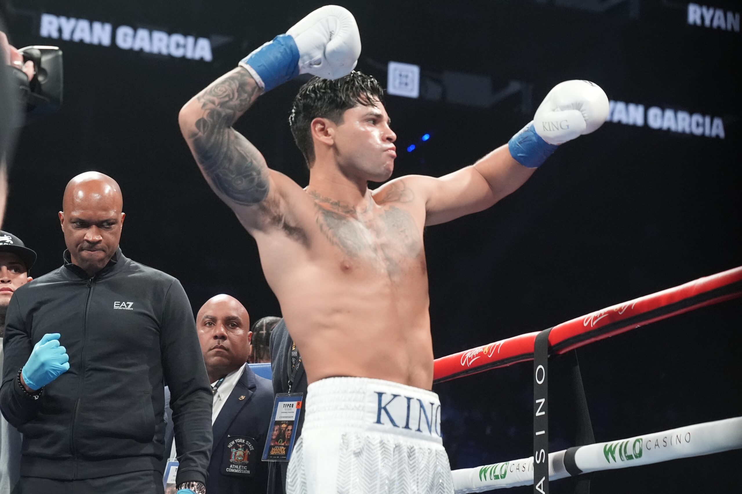 ryan-garcia-tested-positive-for-an-illicit-substance-before-and-after-his-fight-against-devin-haney